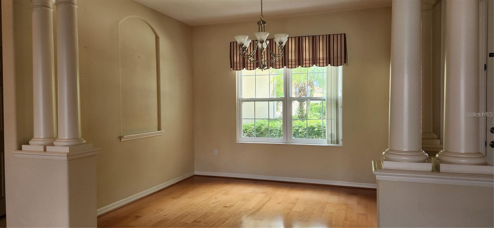 Image 10 of 28 For 6415 67th Street E