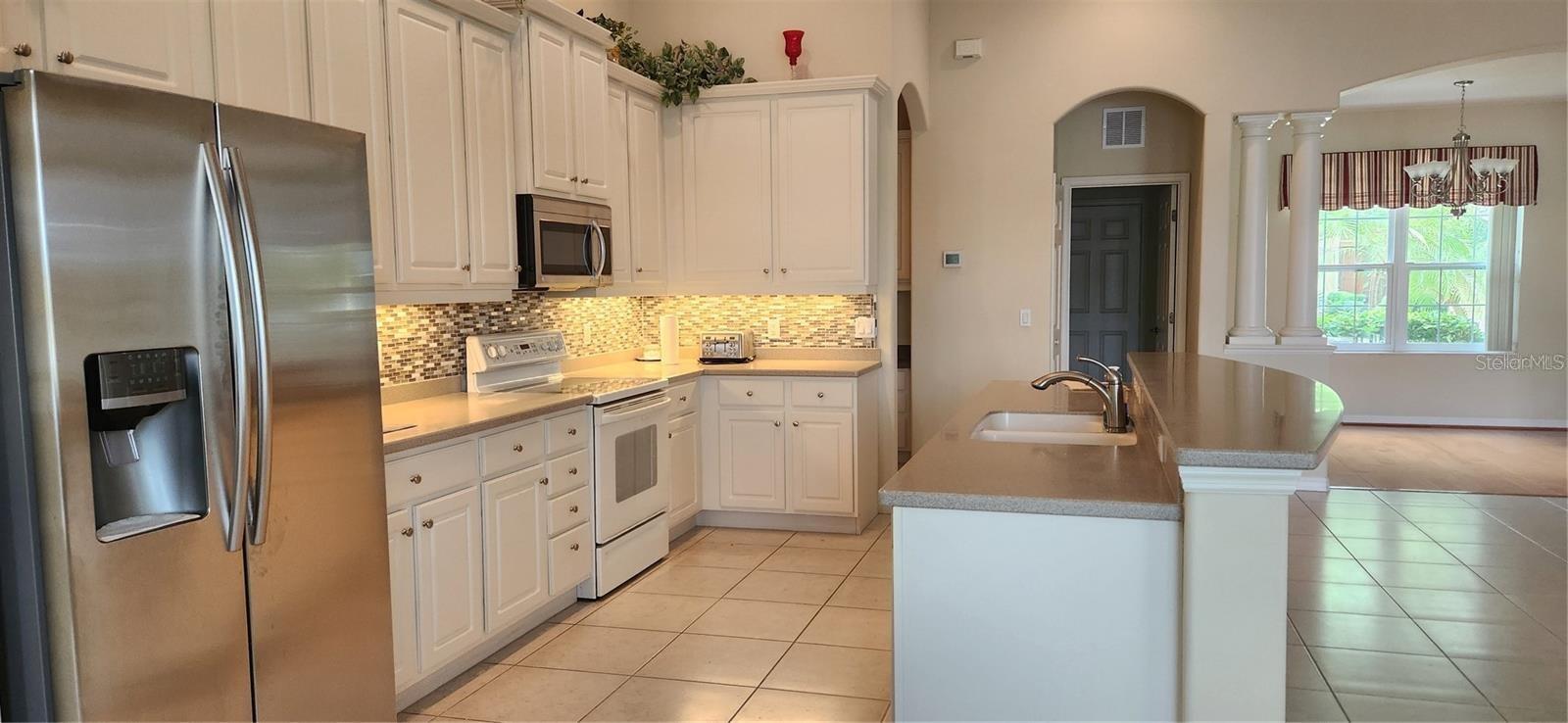 Image 11 of 28 For 6415 67th Street E