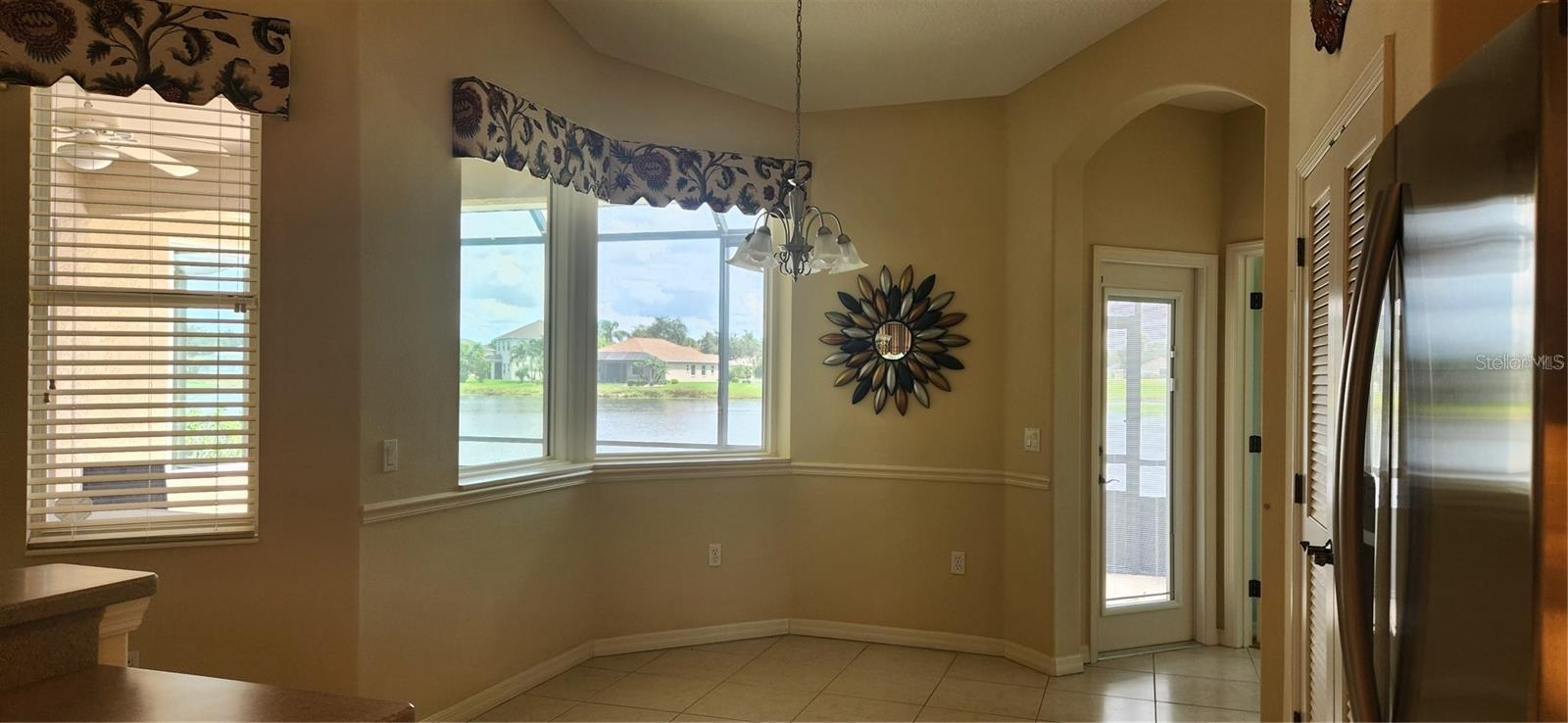Image 15 of 28 For 6415 67th Street E