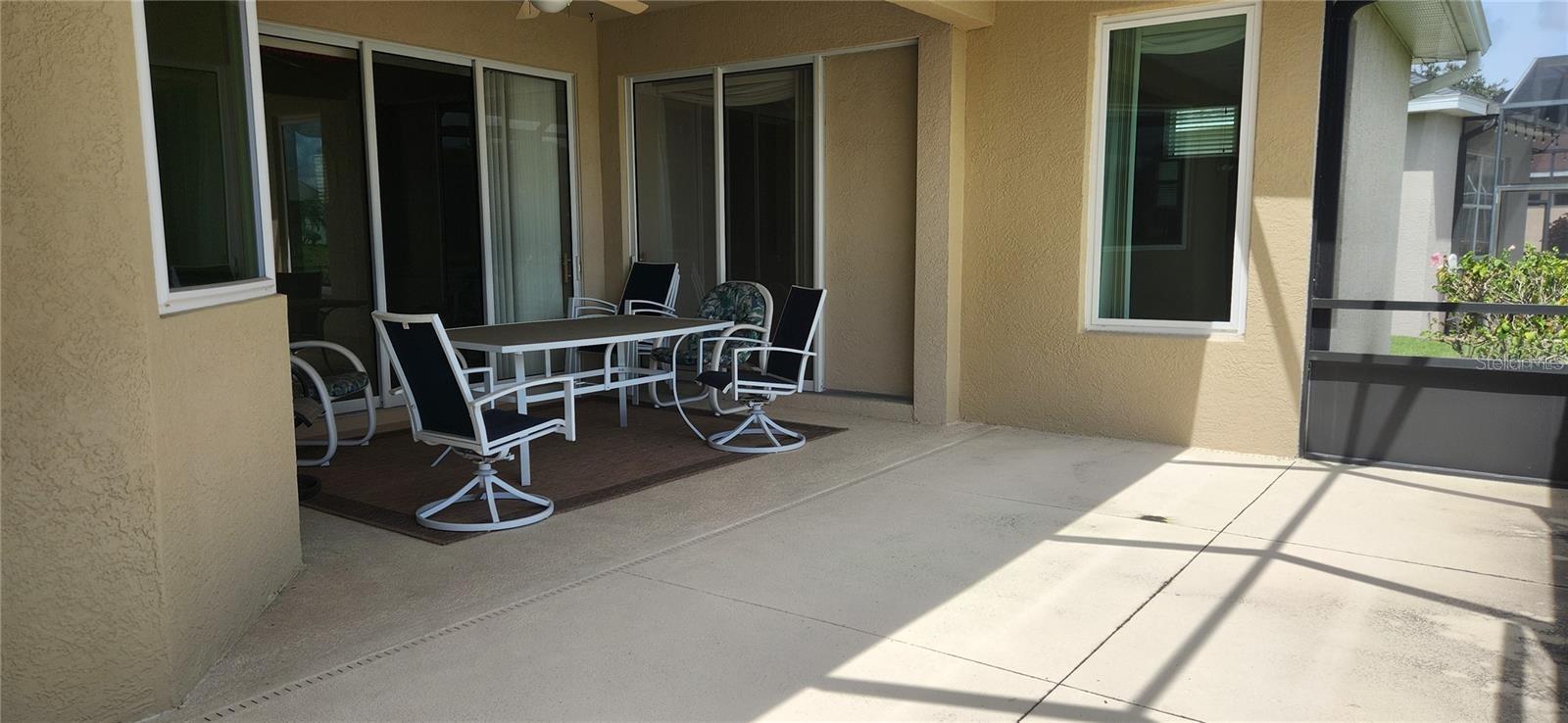 Image 16 of 28 For 6415 67th Street E