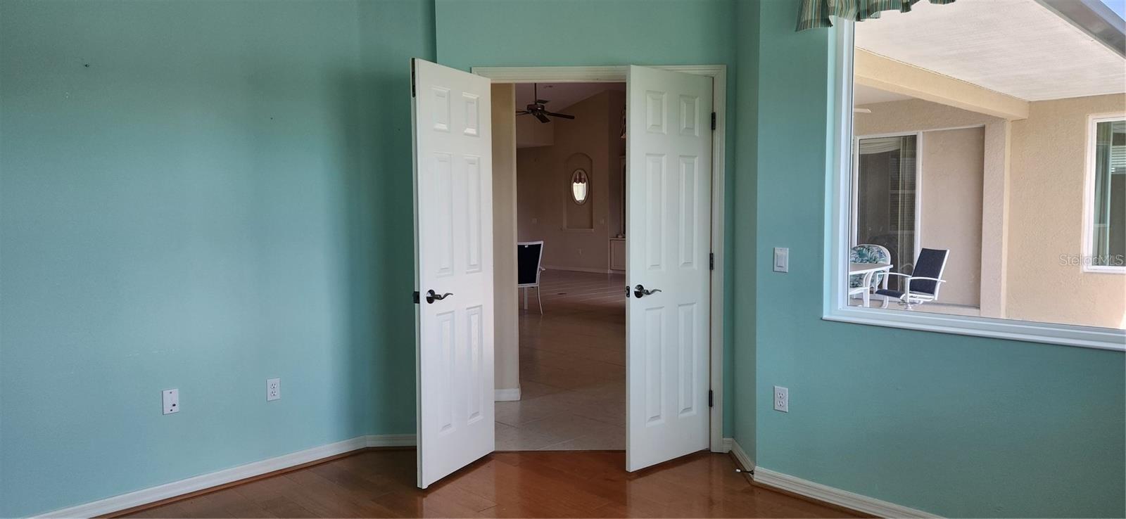 Image 18 of 28 For 6415 67th Street E
