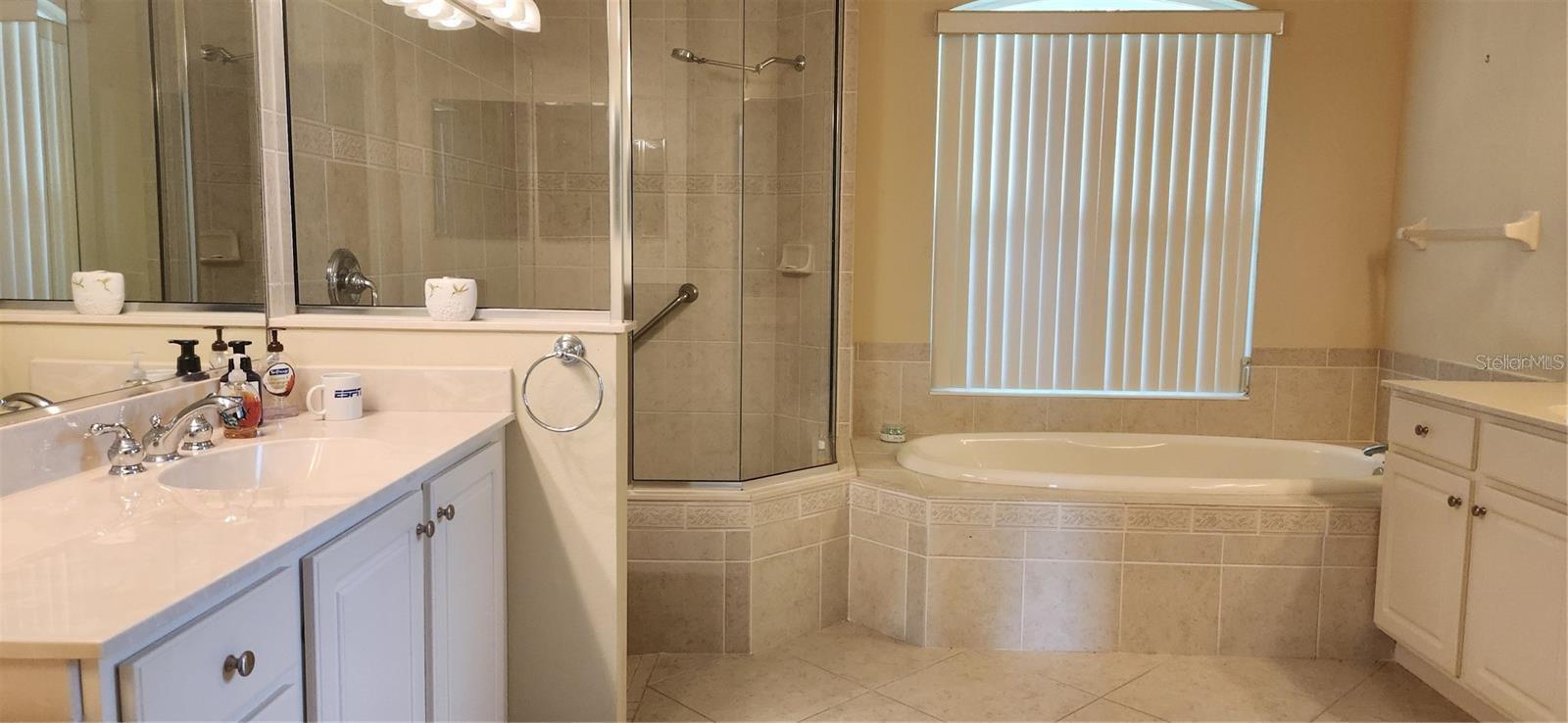 Image 20 of 28 For 6415 67th Street E