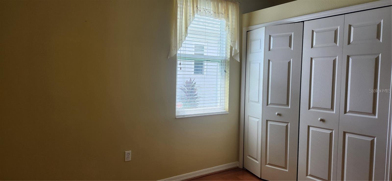 Image 21 of 28 For 6415 67th Street E