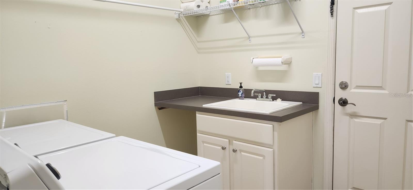 Image 23 of 28 For 6415 67th Street E