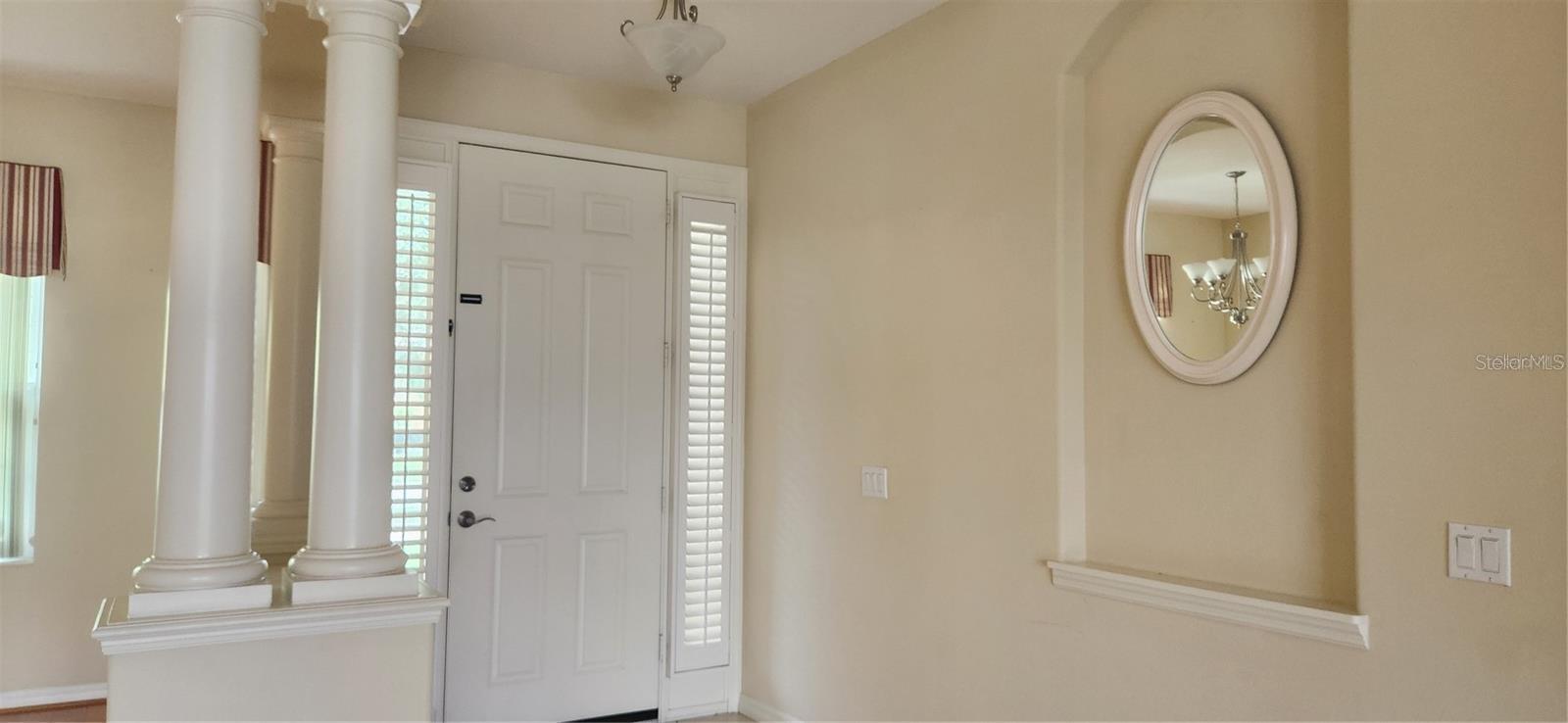 Image 6 of 28 For 6415 67th Street E