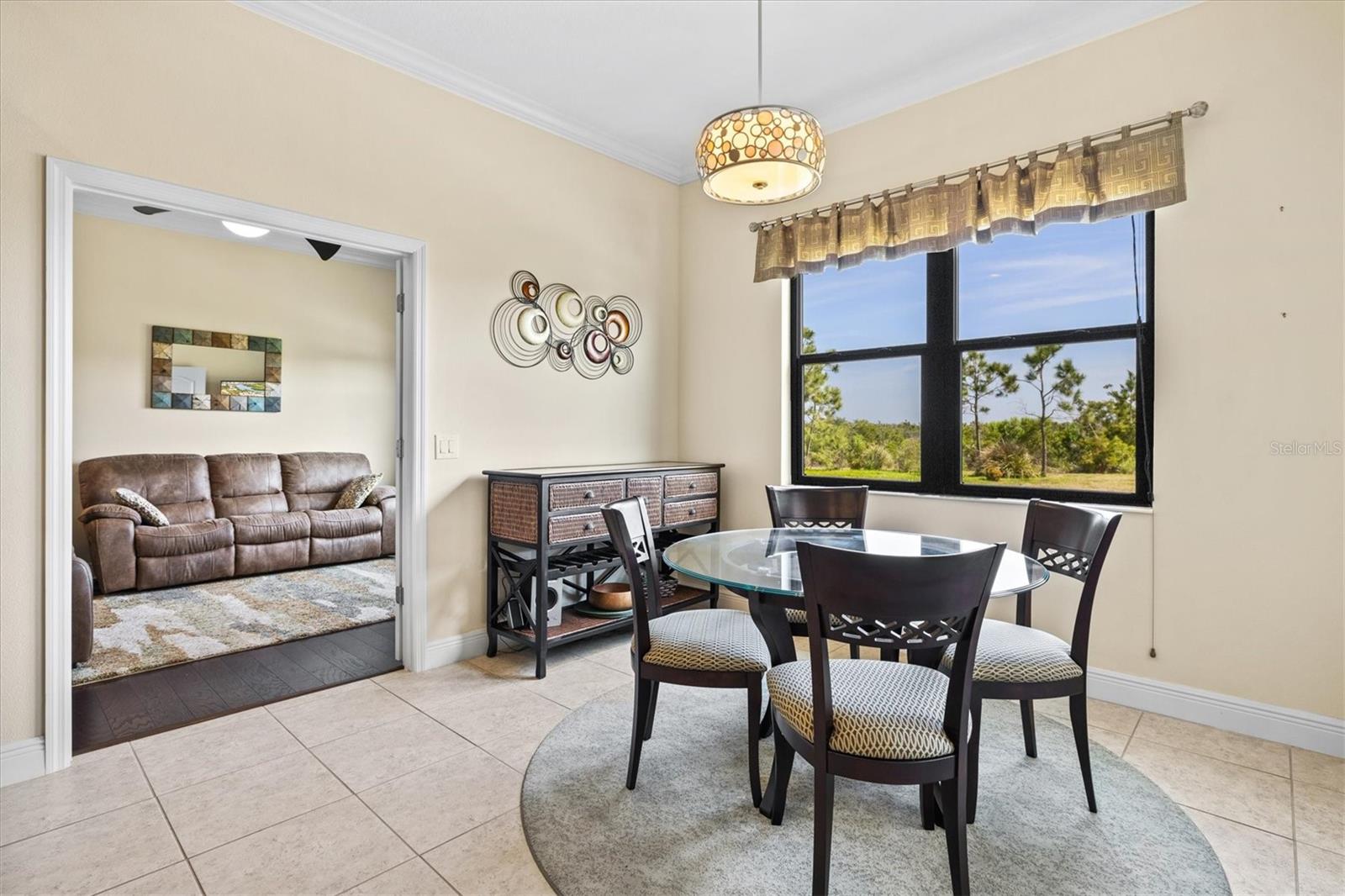 Image 18 of 56 For 10816 O Meara Way