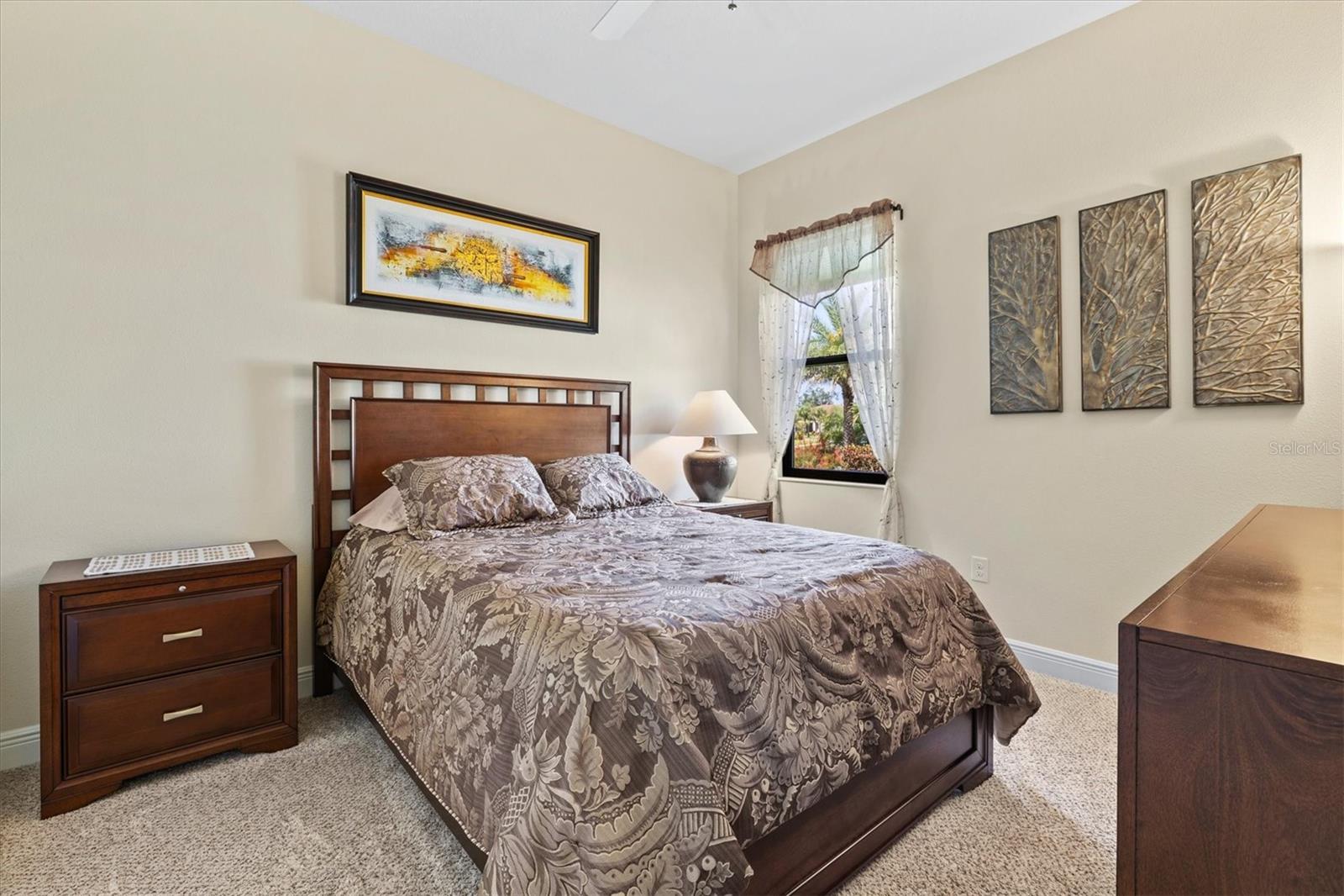 Image 26 of 56 For 10816 O Meara Way