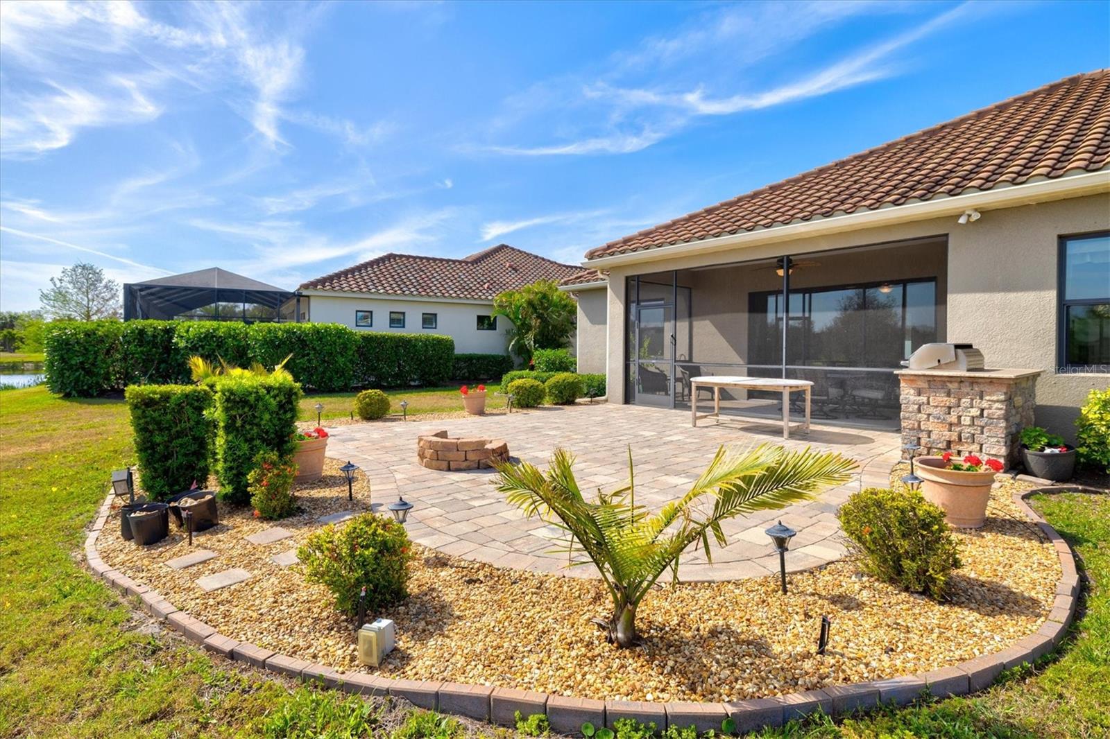 Image 36 of 56 For 10816 O Meara Way