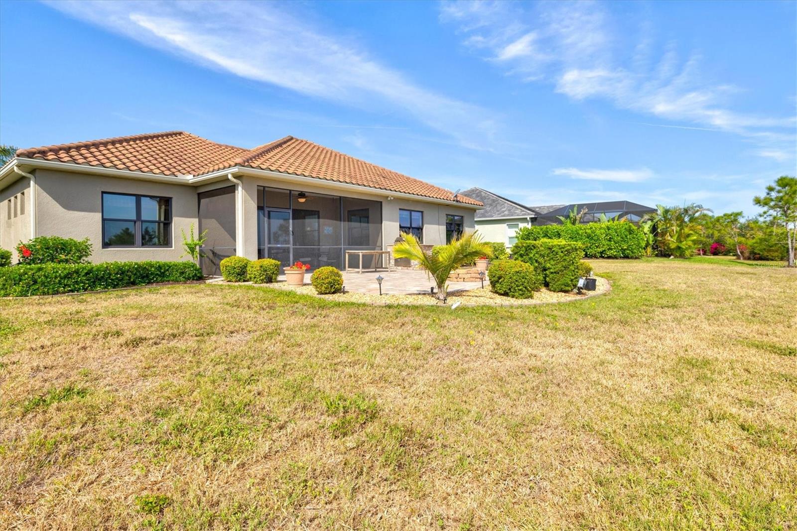 Image 37 of 56 For 10816 O Meara Way