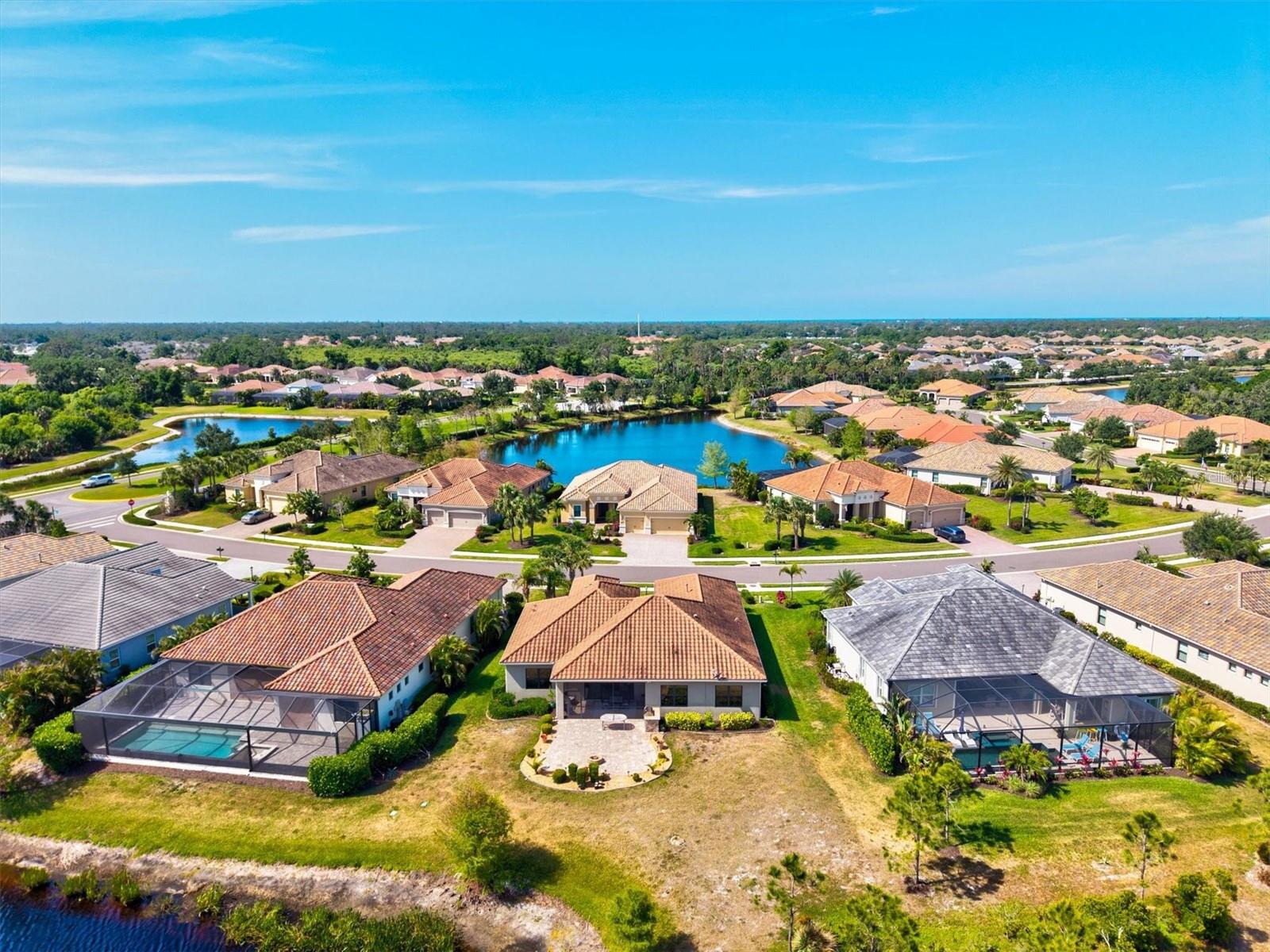 Image 4 of 56 For 10816 O Meara Way