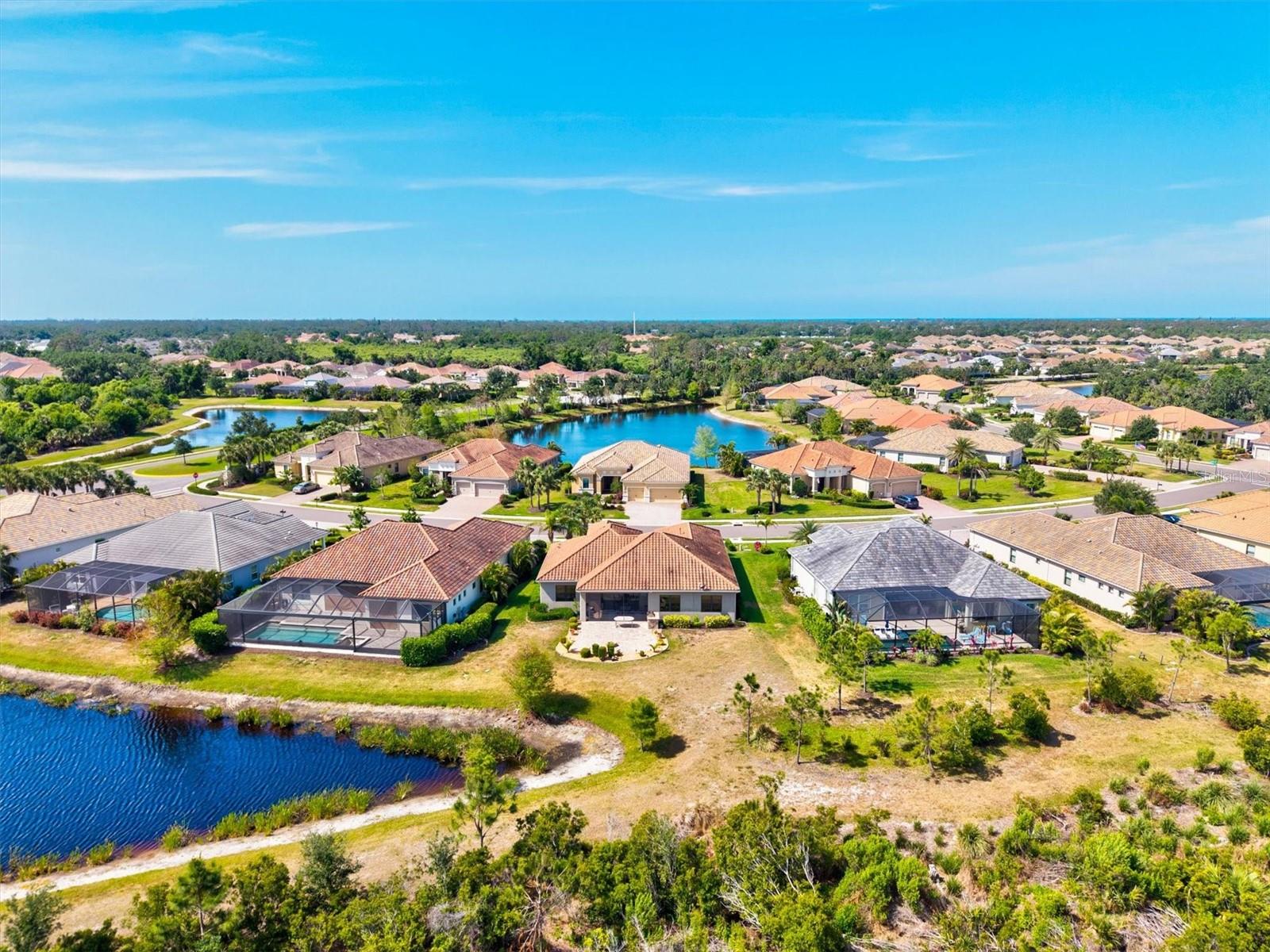 Image 41 of 56 For 10816 O Meara Way