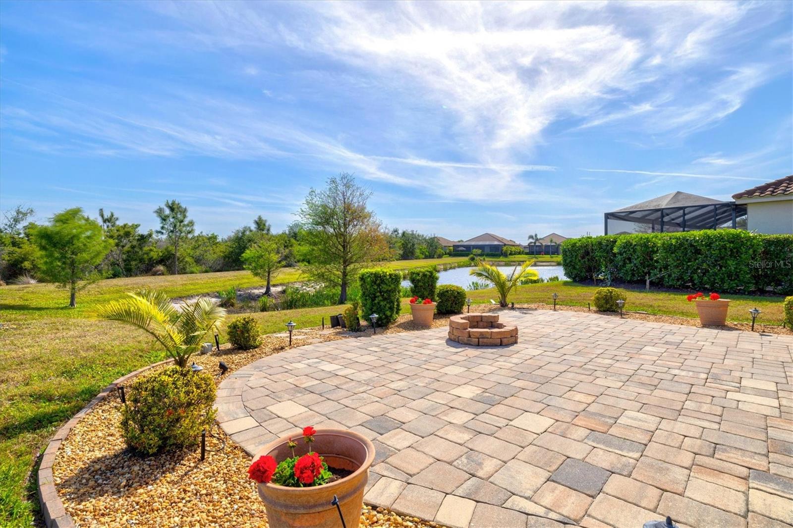 Image 5 of 56 For 10816 O Meara Way