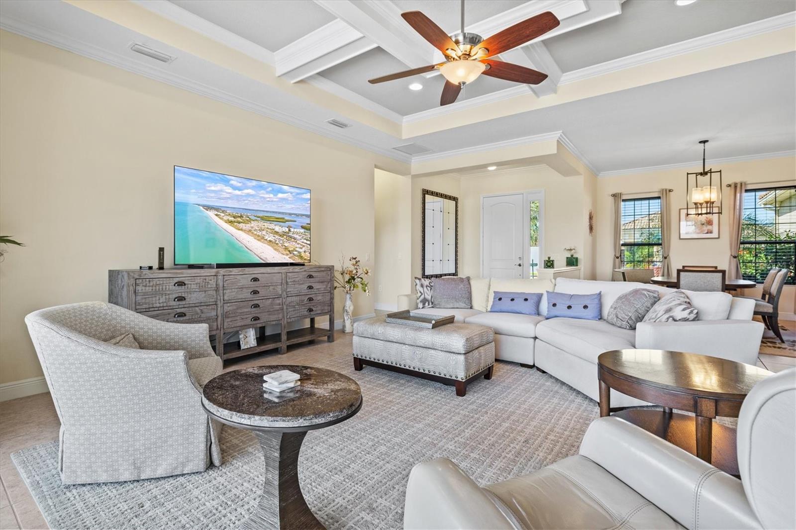 Image 6 of 56 For 10816 O Meara Way