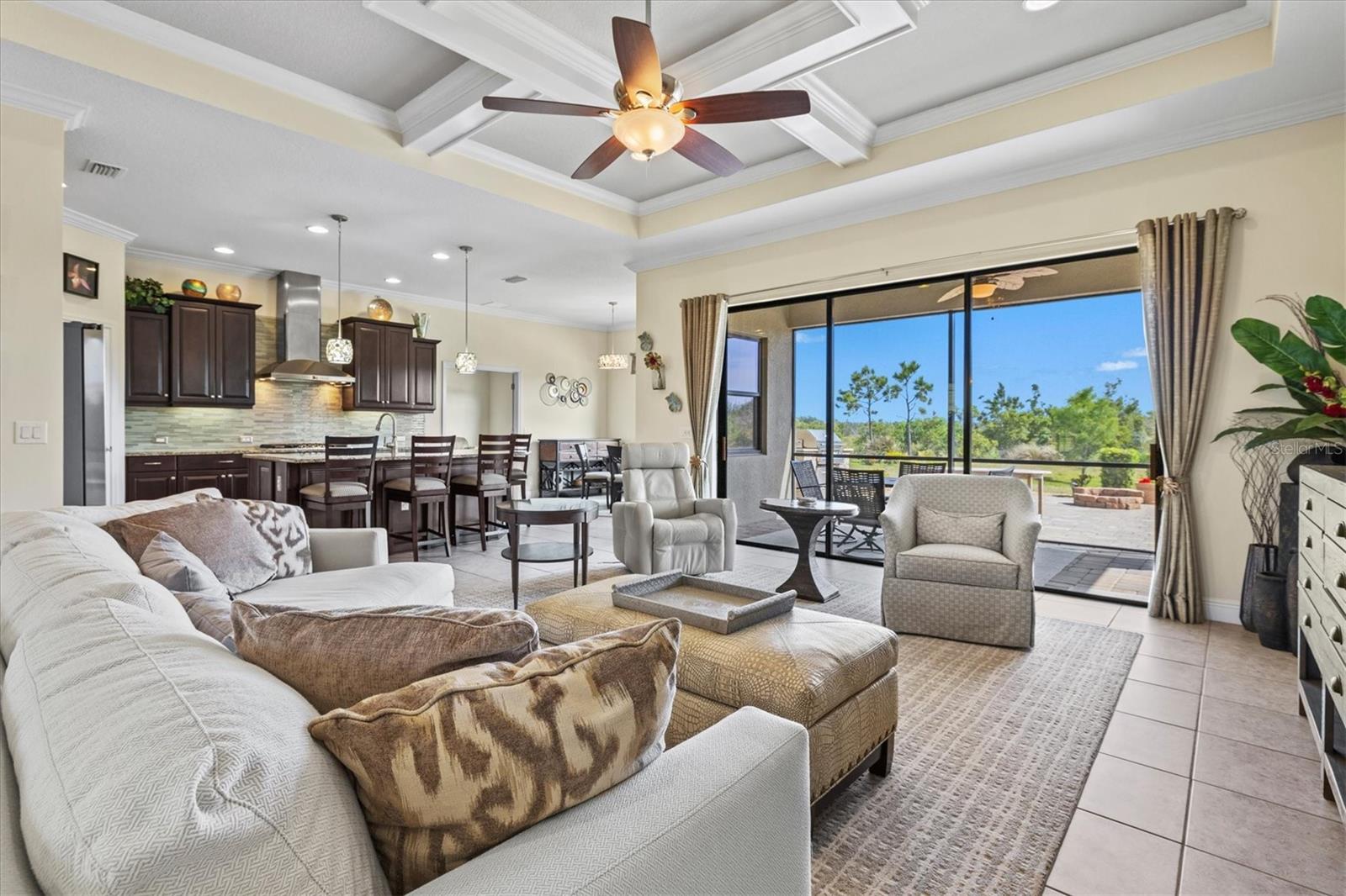 Image 7 of 56 For 10816 O Meara Way