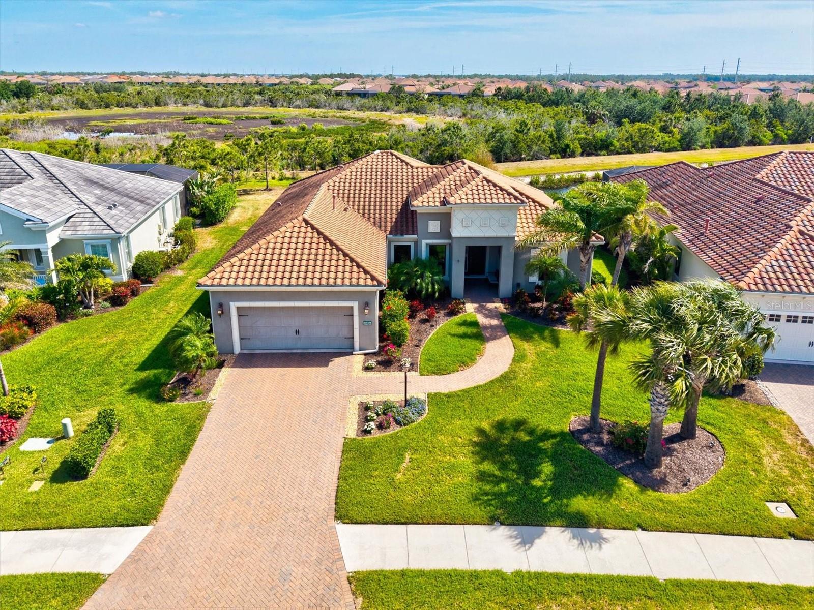 Details for 10816 O Meara Way, ENGLEWOOD, FL 34223