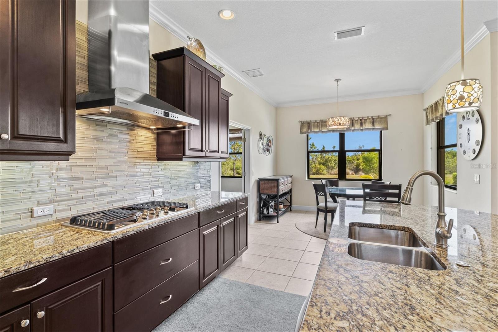 Image 10 of 52 For 10816 O Meara Way