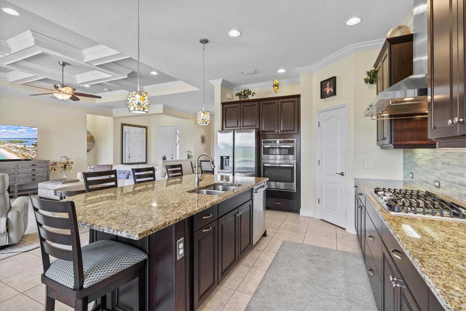 Image 11 of 52 For 10816 O Meara Way