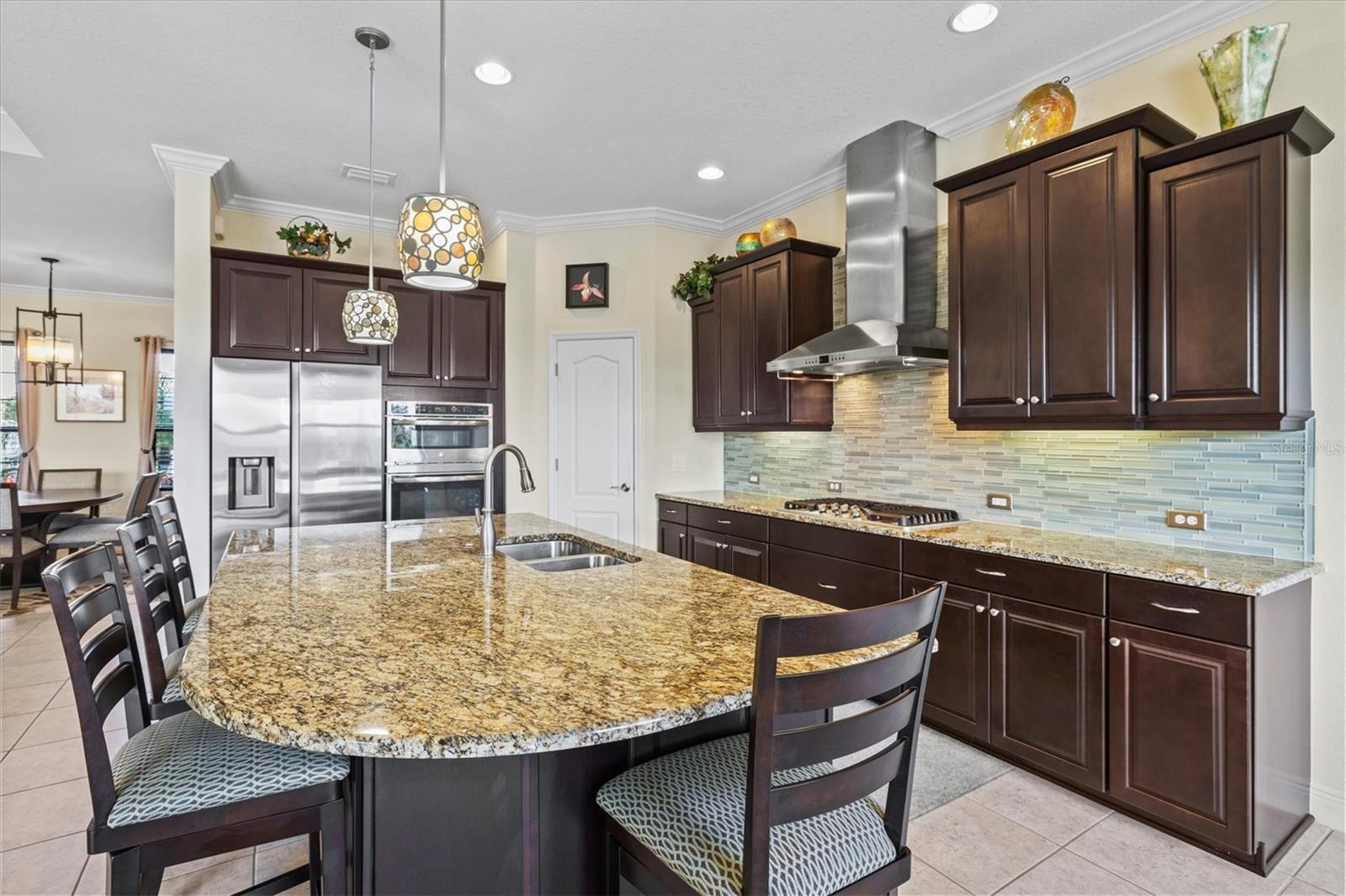 Image 12 of 52 For 10816 O Meara Way