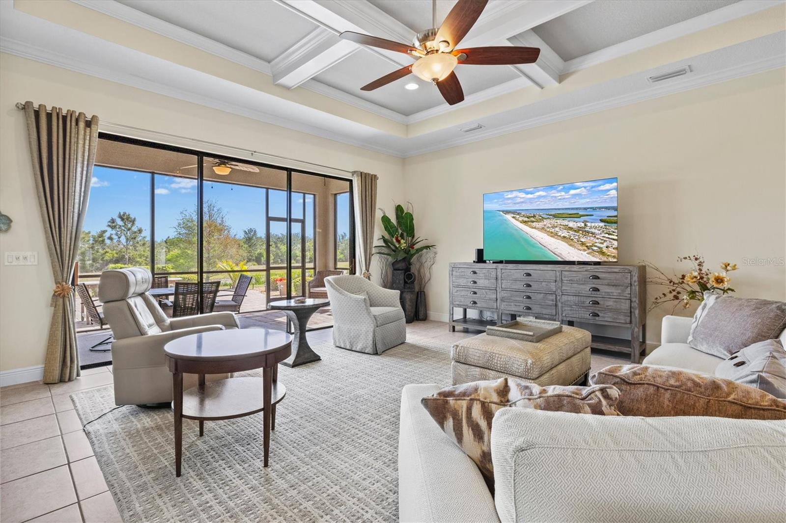 Image 15 of 52 For 10816 O Meara Way