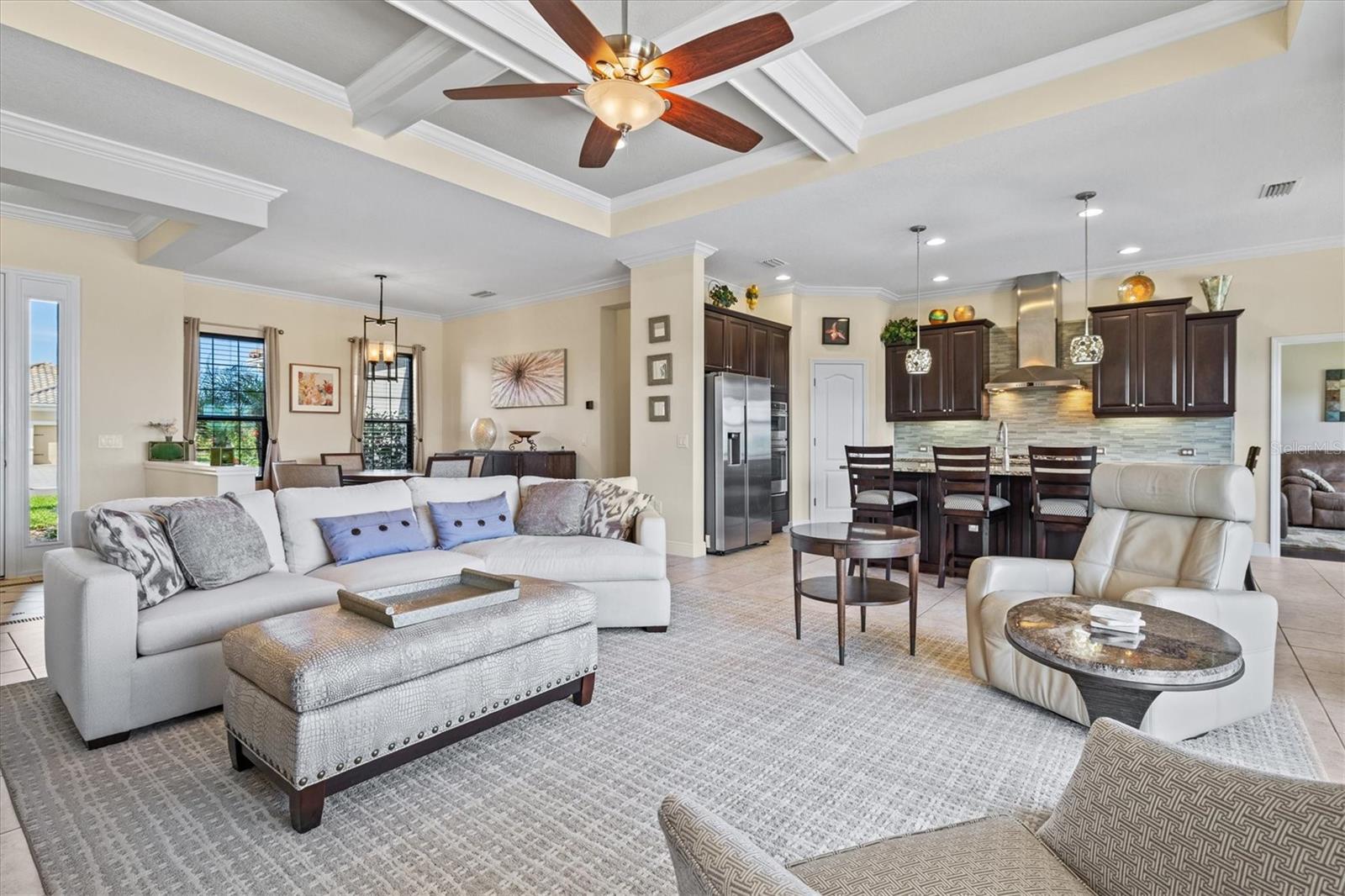Image 18 of 52 For 10816 O Meara Way