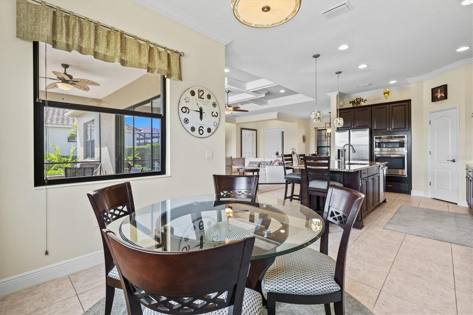 Image 21 of 52 For 10816 O Meara Way