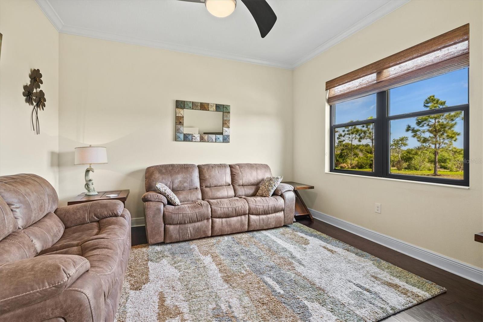 Image 22 of 52 For 10816 O Meara Way