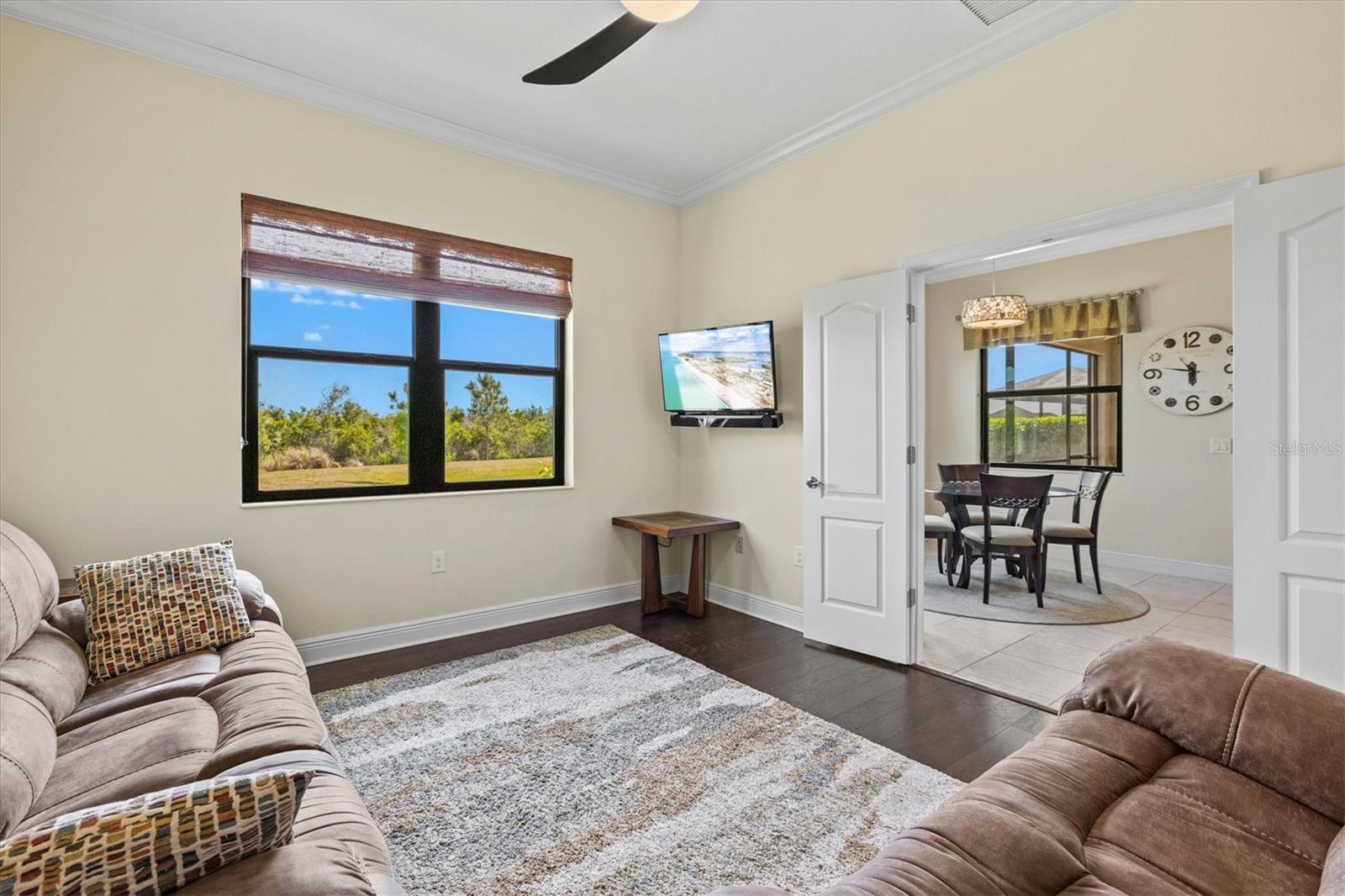 Image 23 of 52 For 10816 O Meara Way