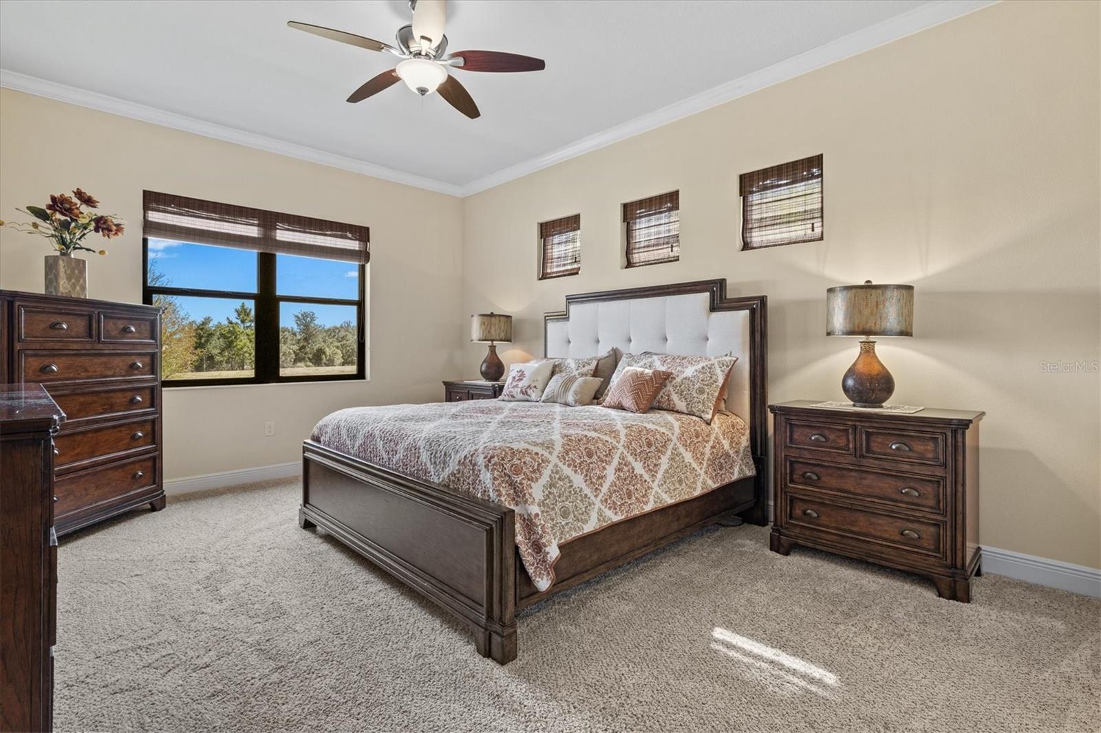 Image 24 of 52 For 10816 O Meara Way