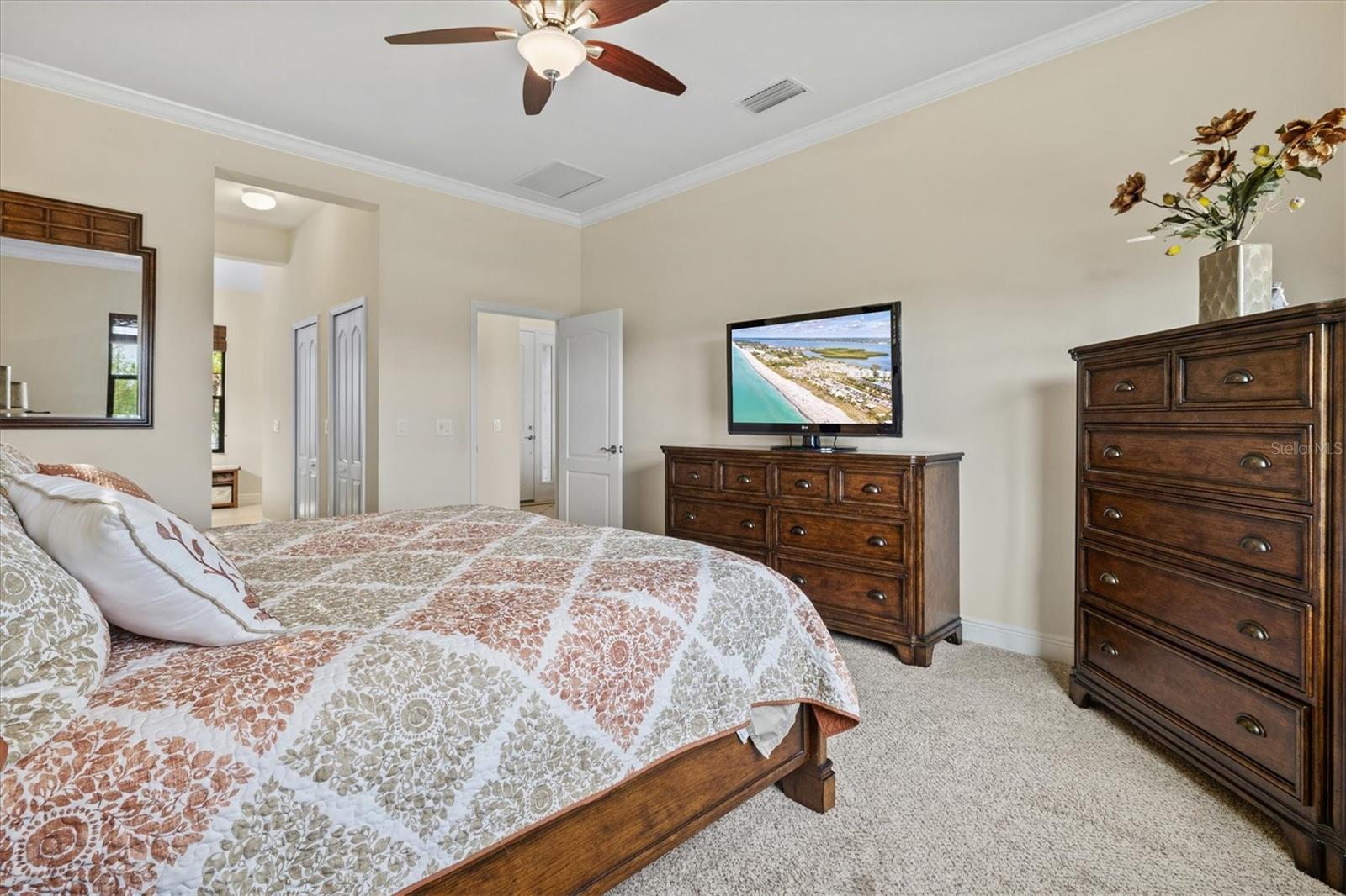 Image 25 of 52 For 10816 O Meara Way