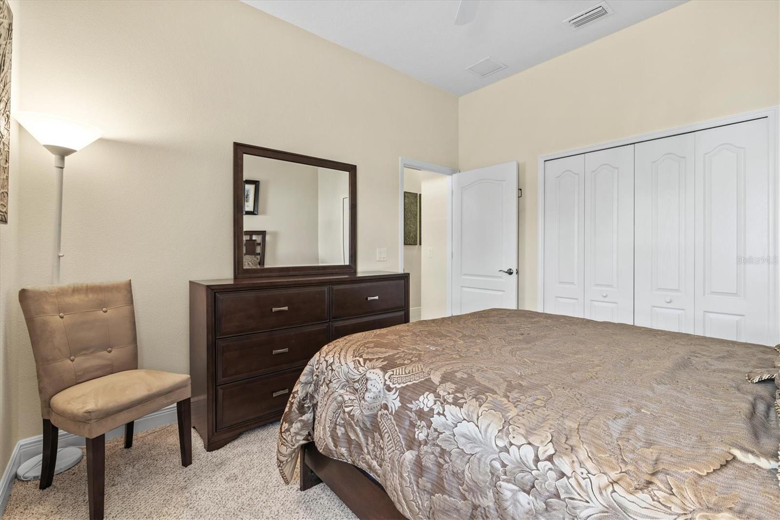 Image 31 of 52 For 10816 O Meara Way
