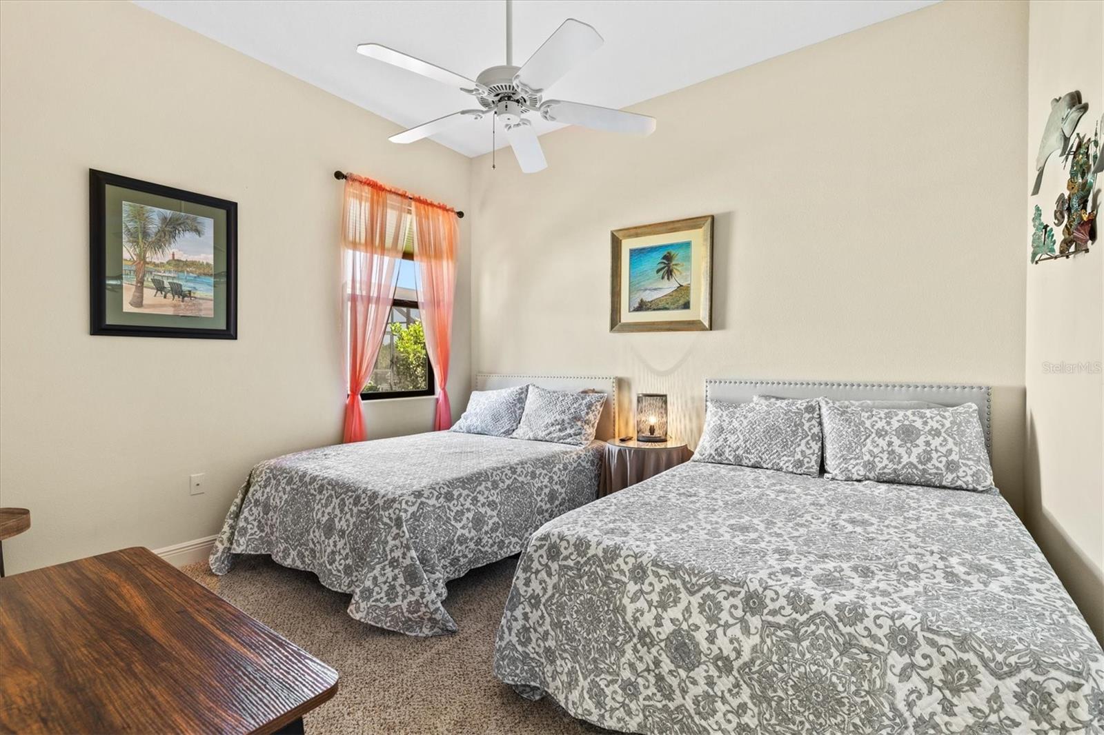 Image 33 of 52 For 10816 O Meara Way