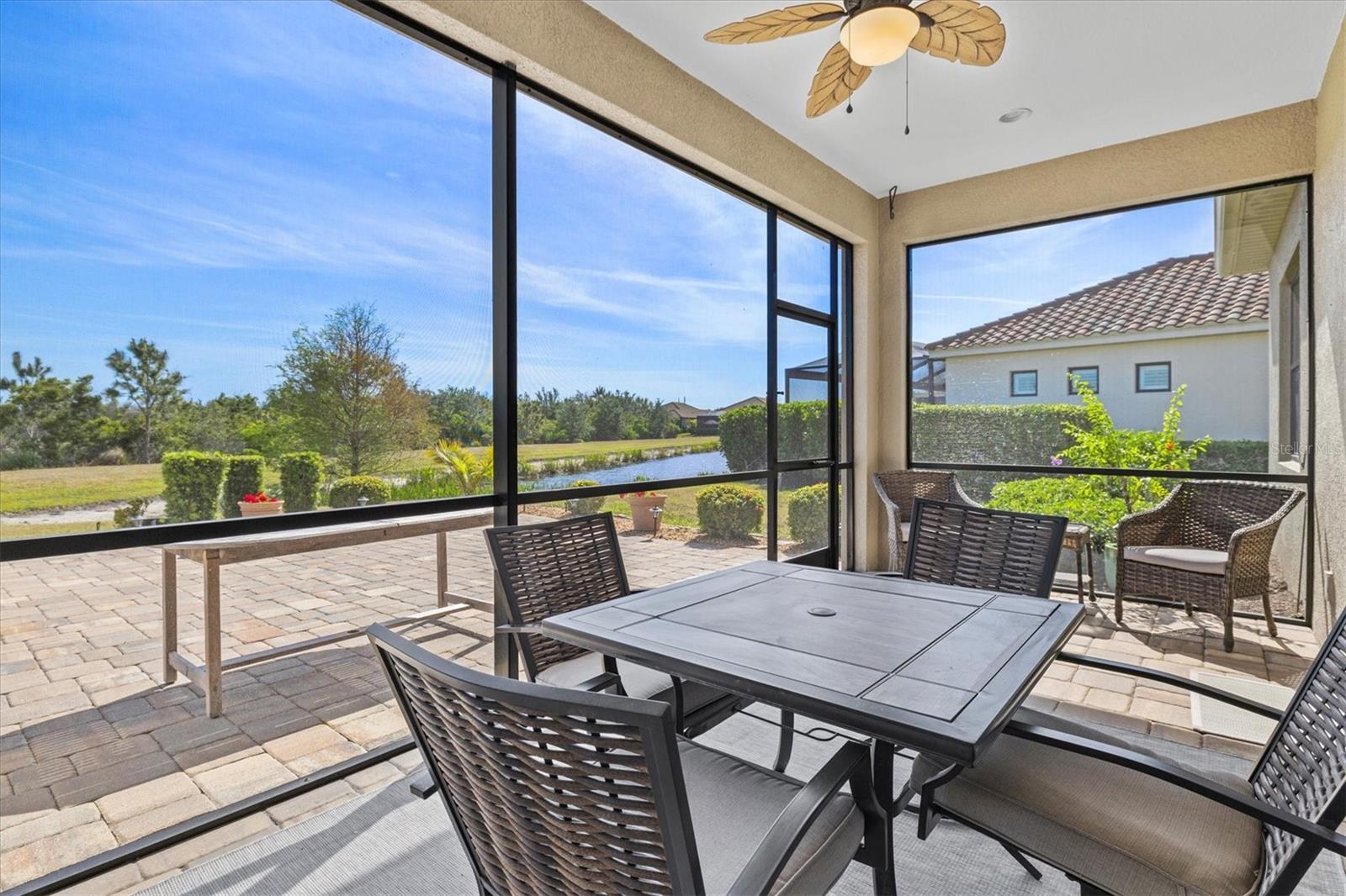 Image 35 of 52 For 10816 O Meara Way
