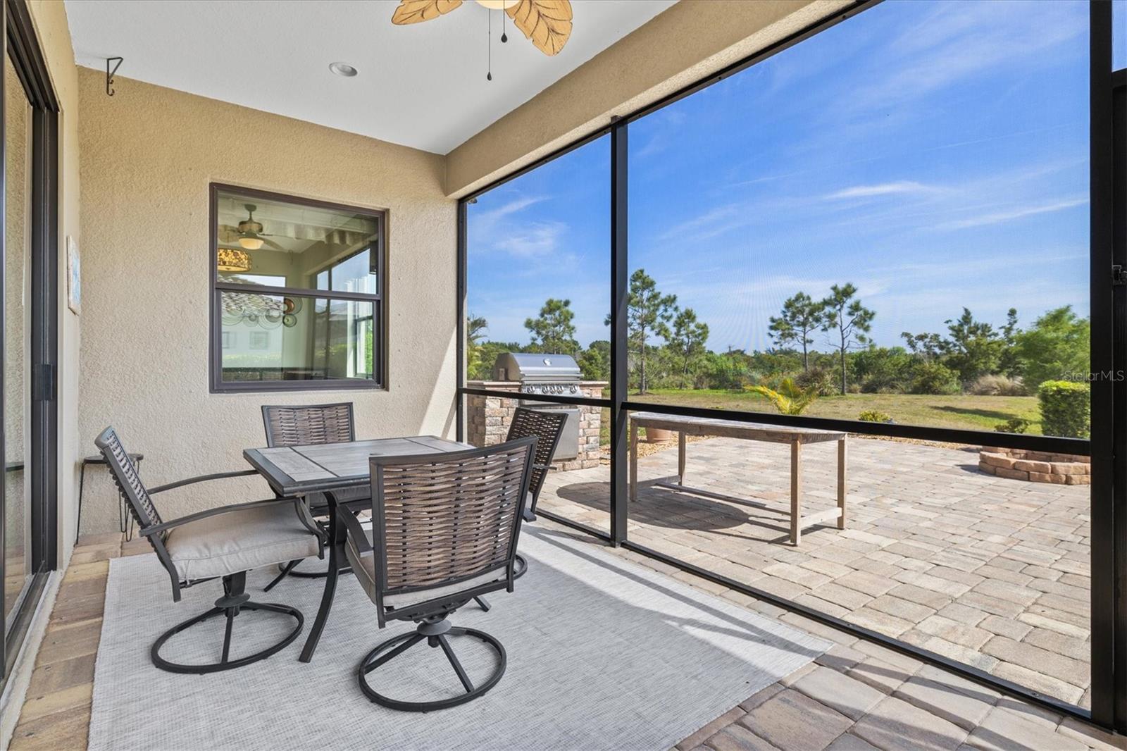 Image 36 of 52 For 10816 O Meara Way