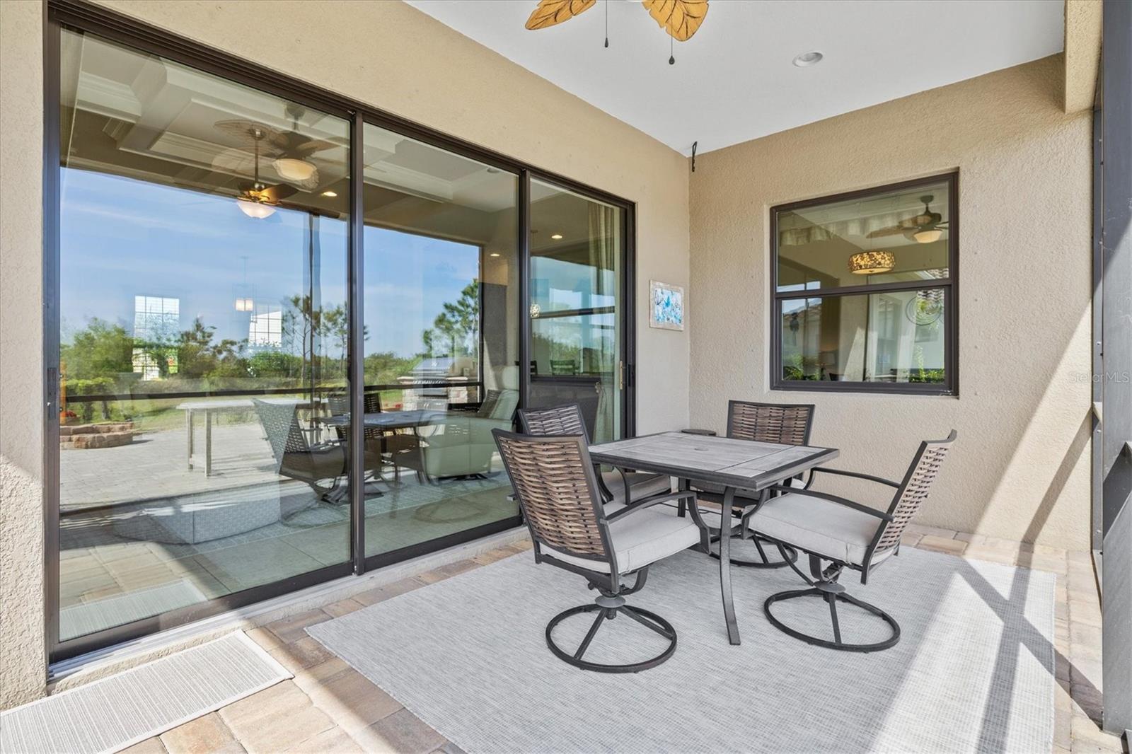 Image 37 of 52 For 10816 O Meara Way