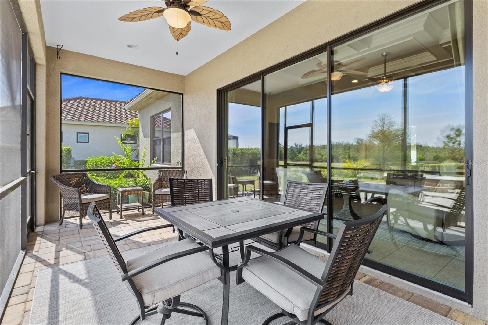 Image 38 of 52 For 10816 O Meara Way