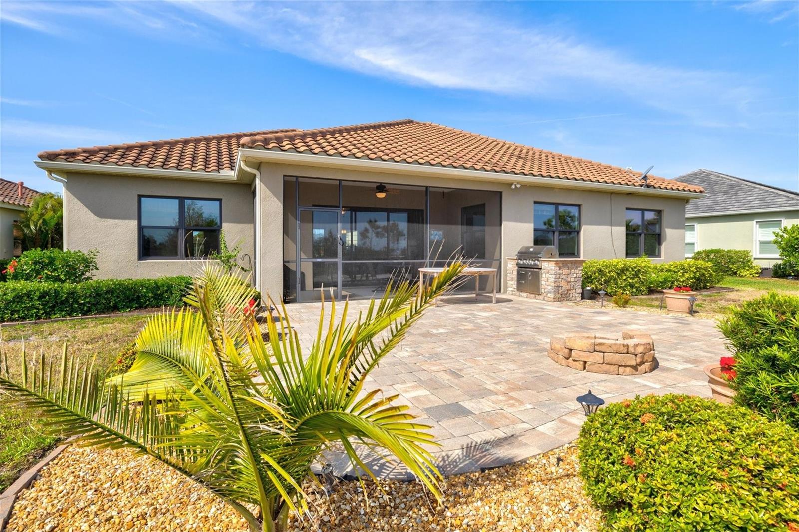 Image 39 of 52 For 10816 O Meara Way