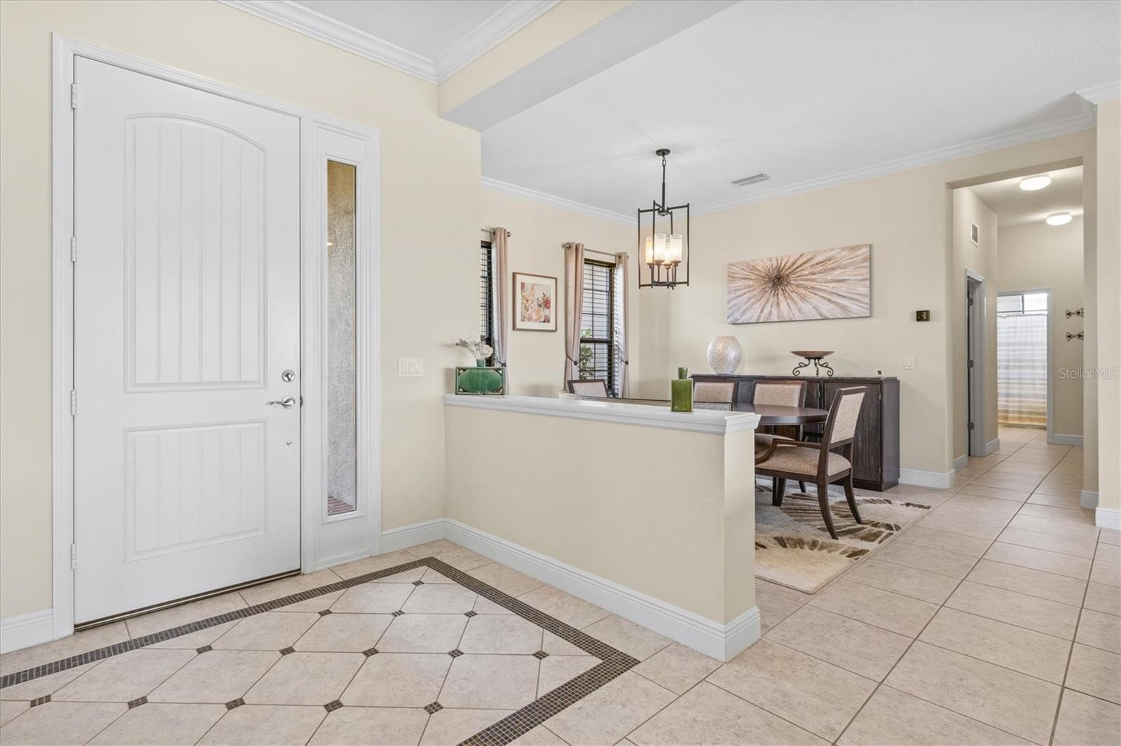 Image 4 of 52 For 10816 O Meara Way