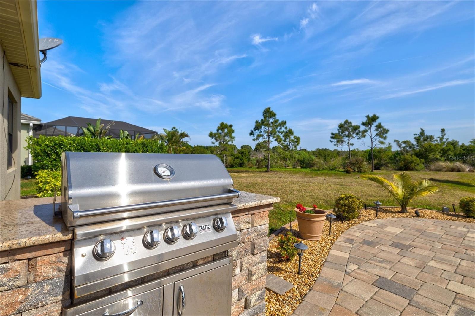 Image 41 of 52 For 10816 O Meara Way