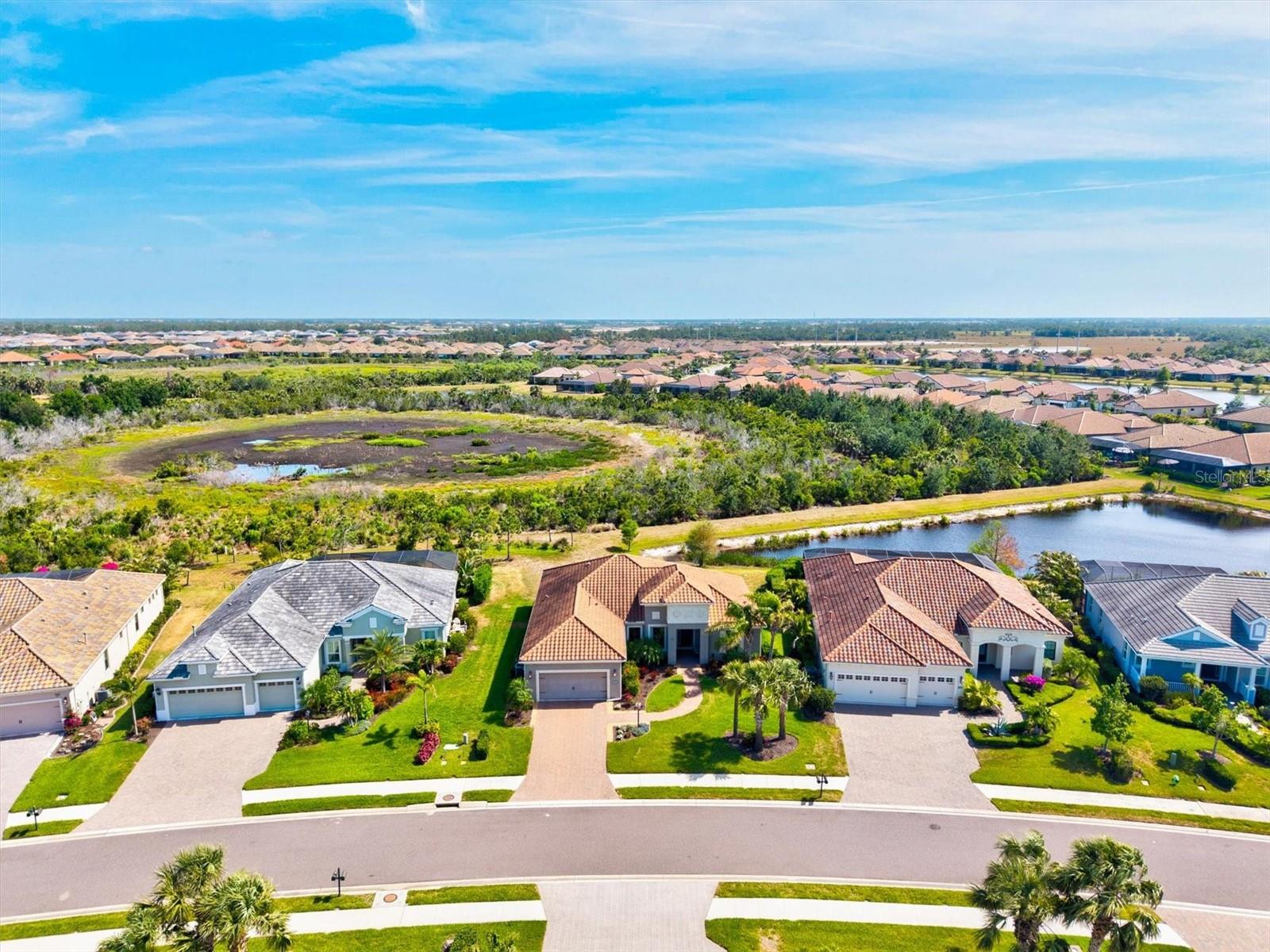 Image 42 of 52 For 10816 O Meara Way