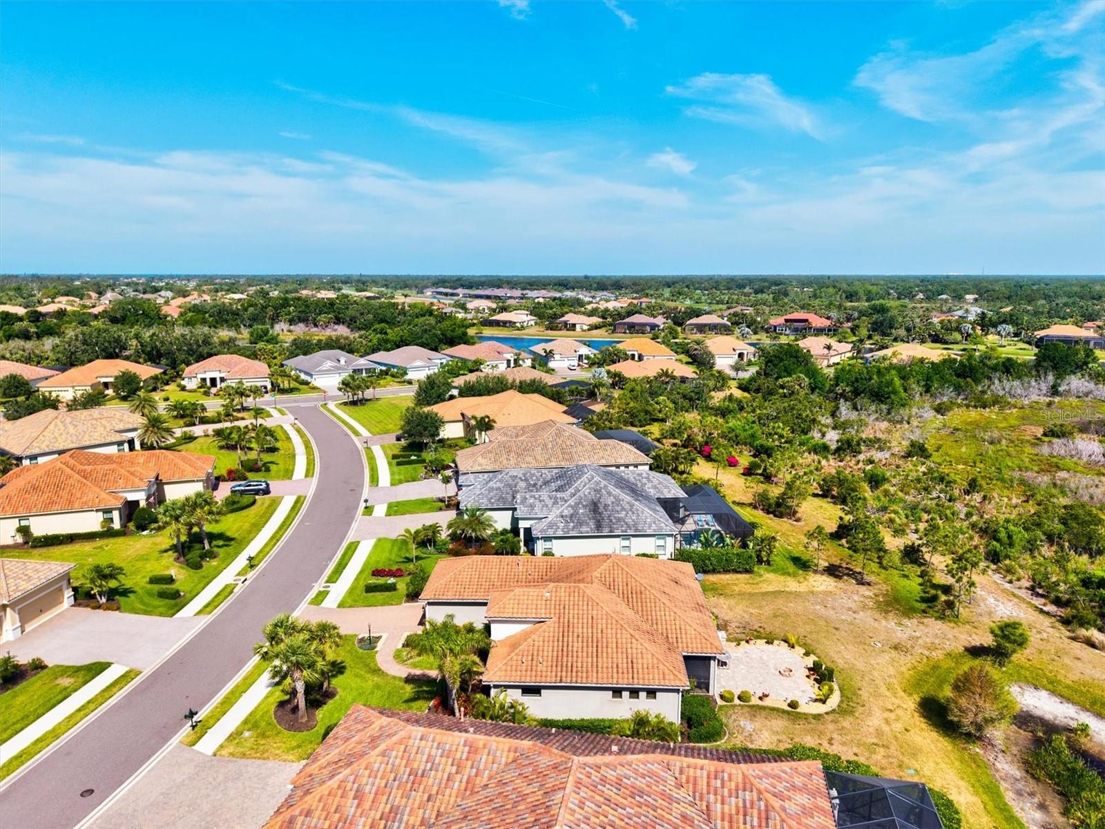 Image 43 of 52 For 10816 O Meara Way