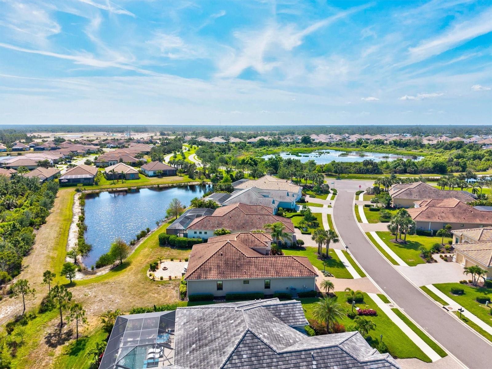 Image 46 of 52 For 10816 O Meara Way