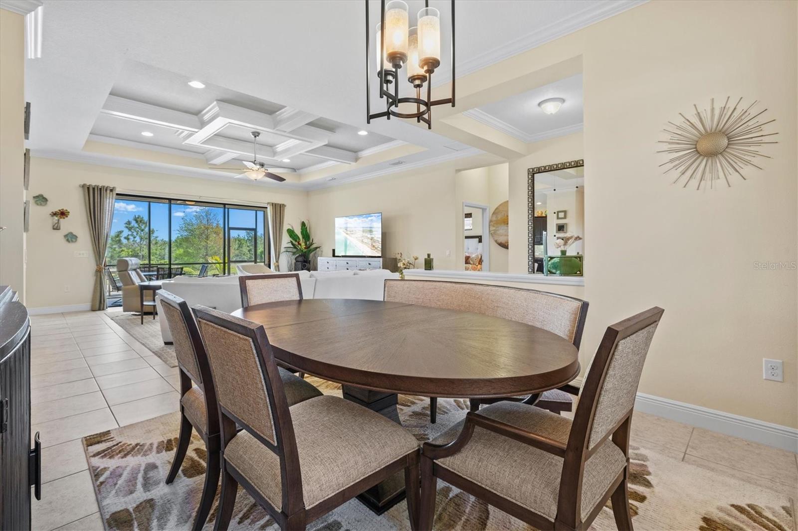 Image 6 of 52 For 10816 O Meara Way