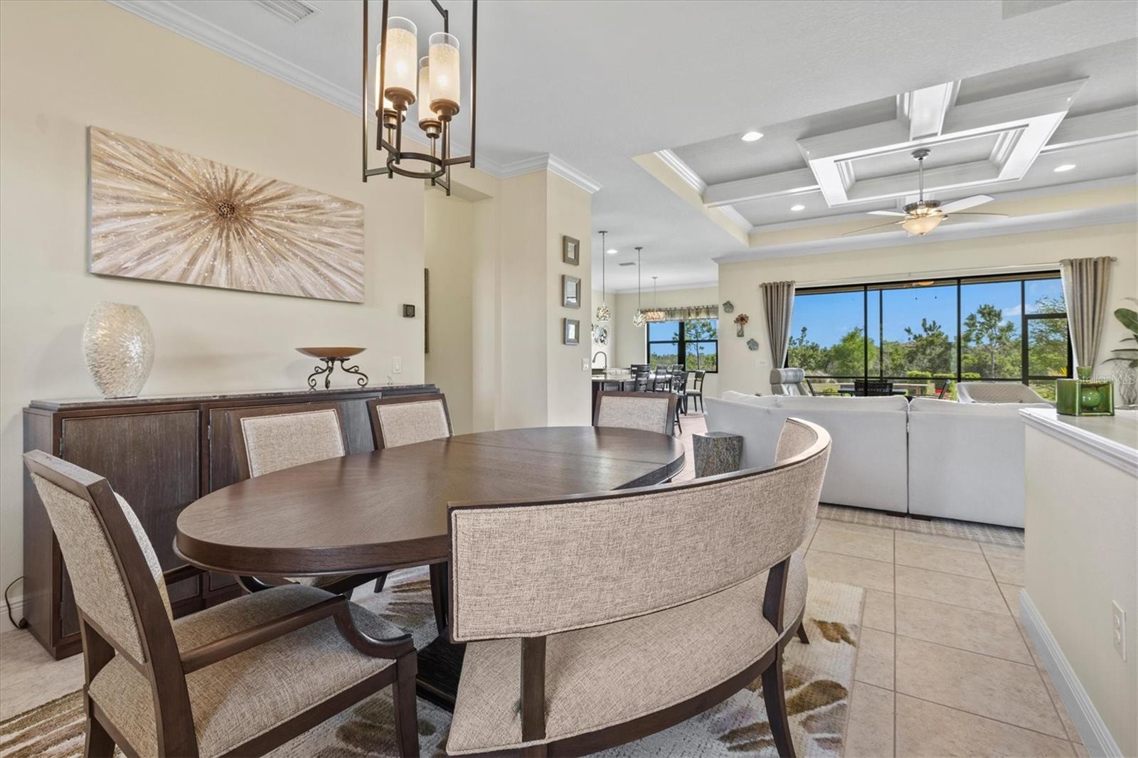 Image 7 of 52 For 10816 O Meara Way