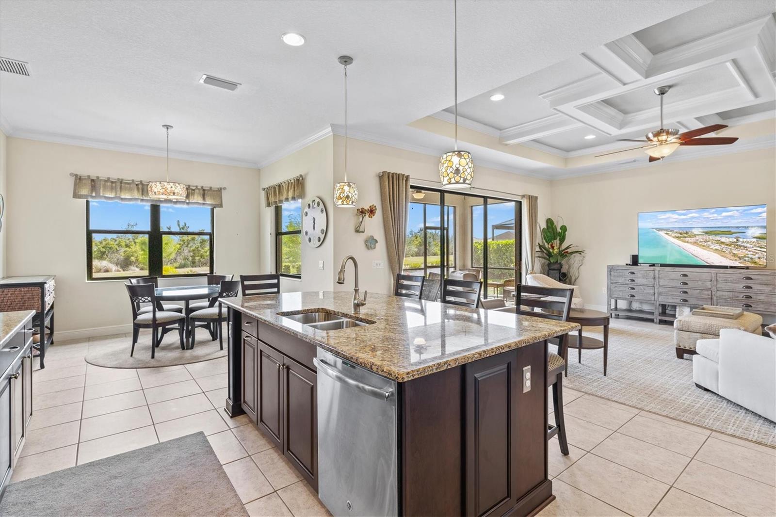 Image 8 of 52 For 10816 O Meara Way