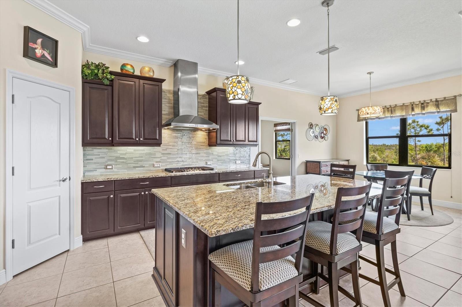 Image 9 of 52 For 10816 O Meara Way