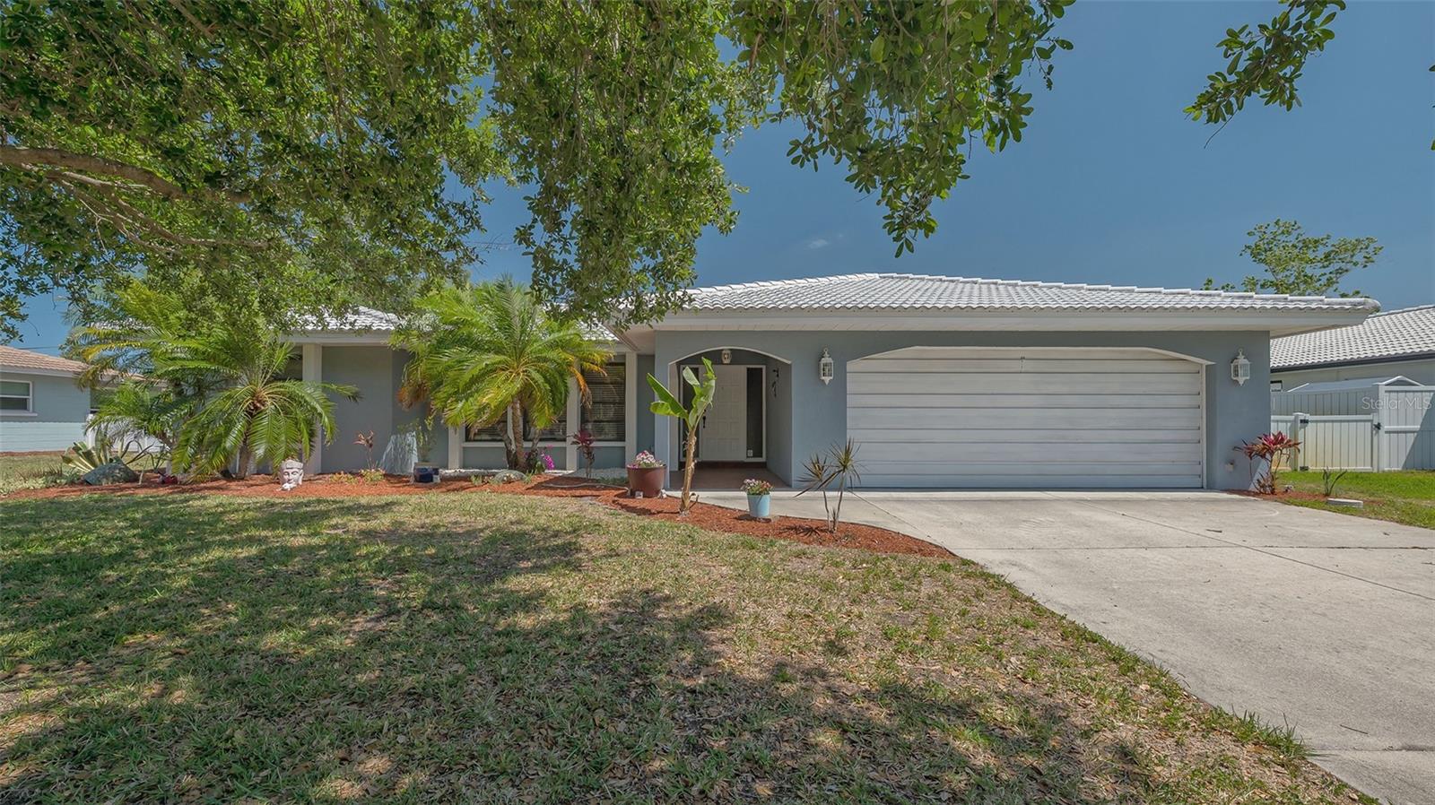 Details for 301 Angelico Drive, NOKOMIS, FL 34275