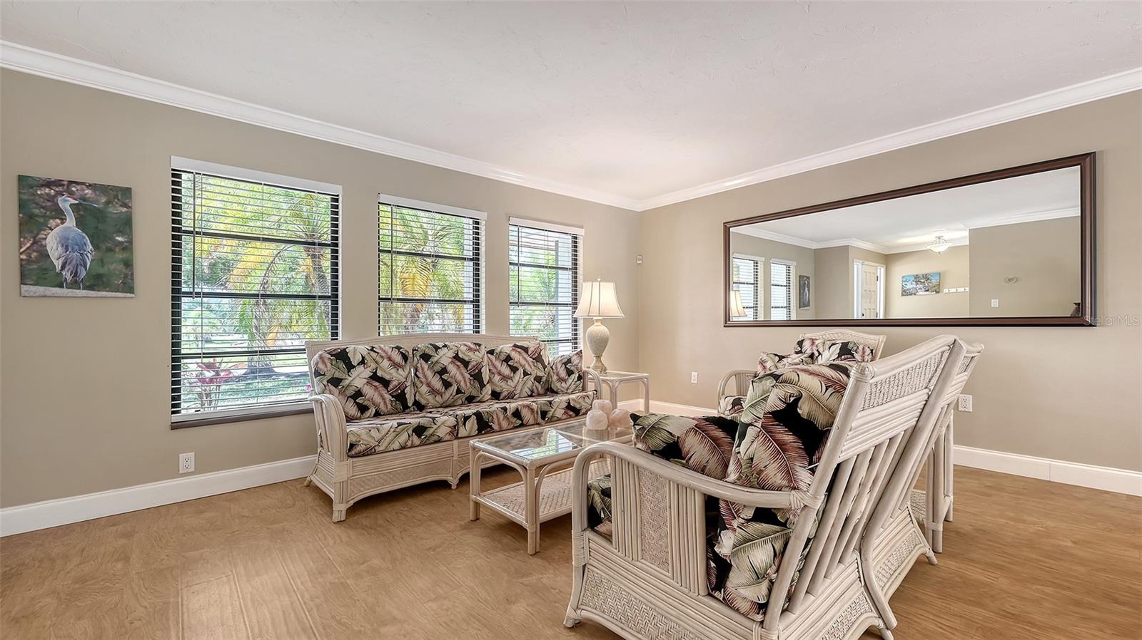 Image 10 of 49 For 301 Angelico Drive