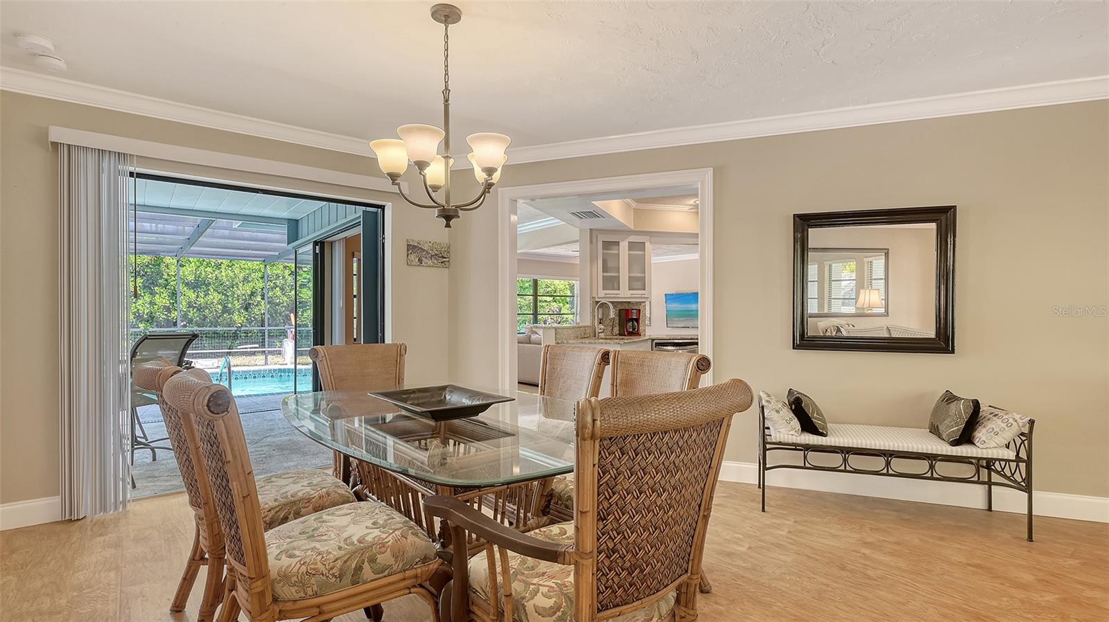 Image 12 of 49 For 301 Angelico Drive