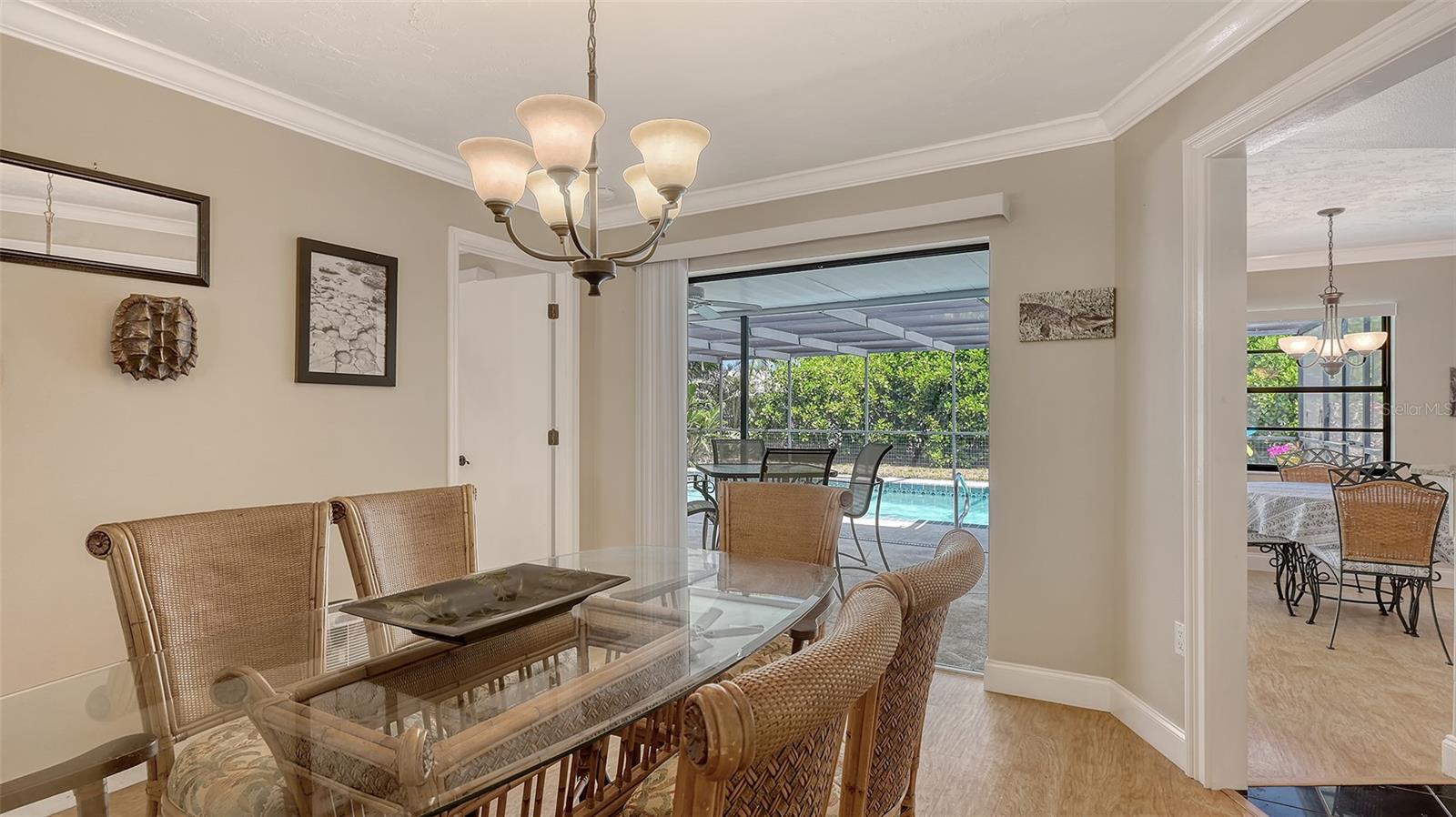 Image 13 of 49 For 301 Angelico Drive