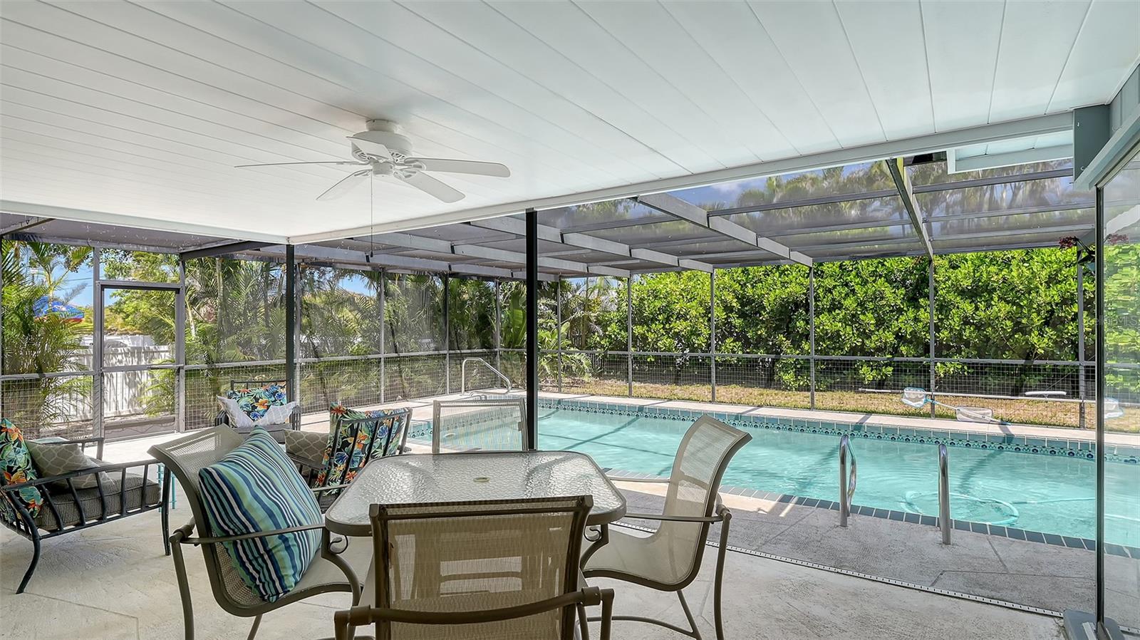 Image 15 of 49 For 301 Angelico Drive